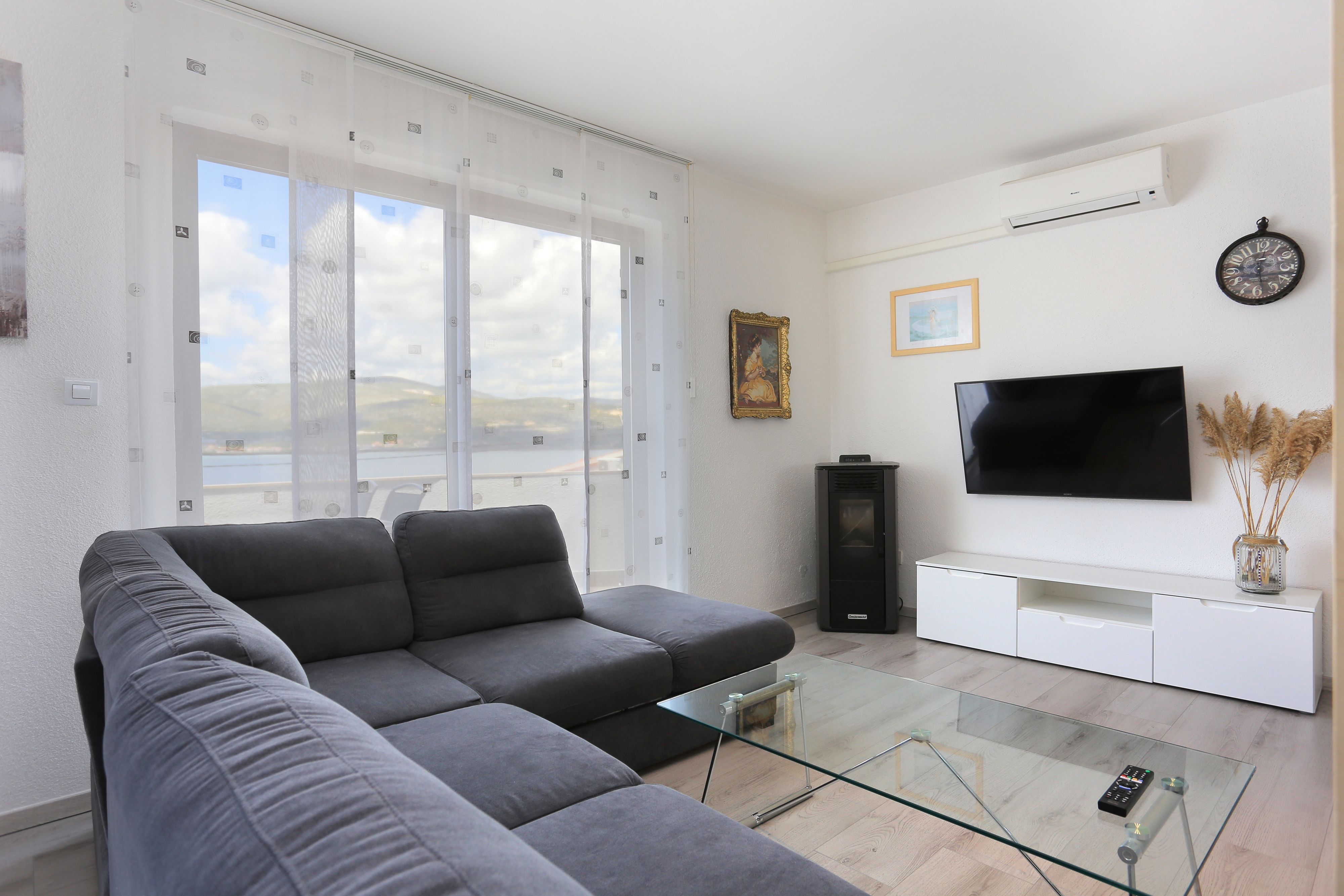 Top Čiovo Mastrinka Top Čiovo Mastrinka