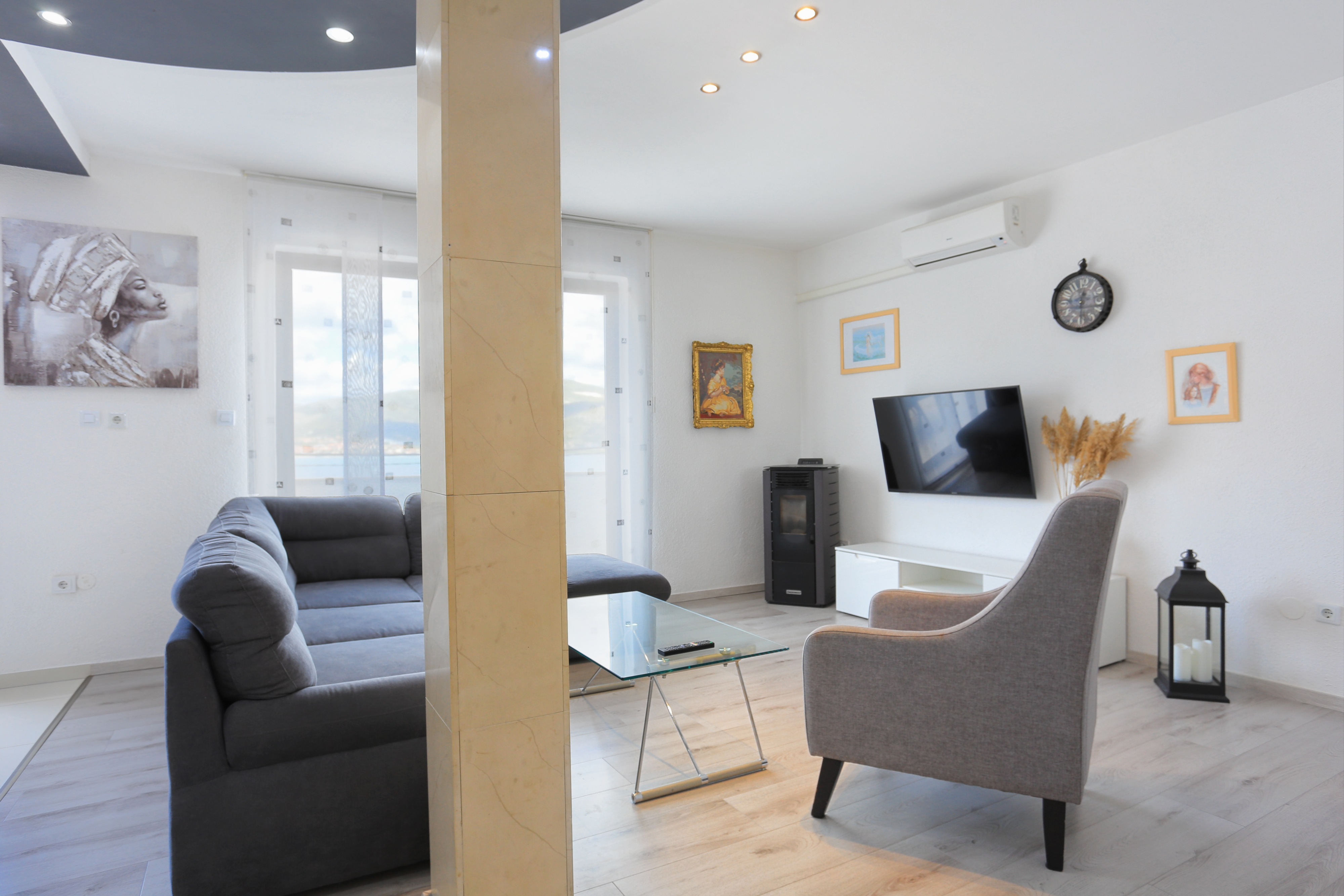 Top Čiovo Mastrinka Top Čiovo Mastrinka