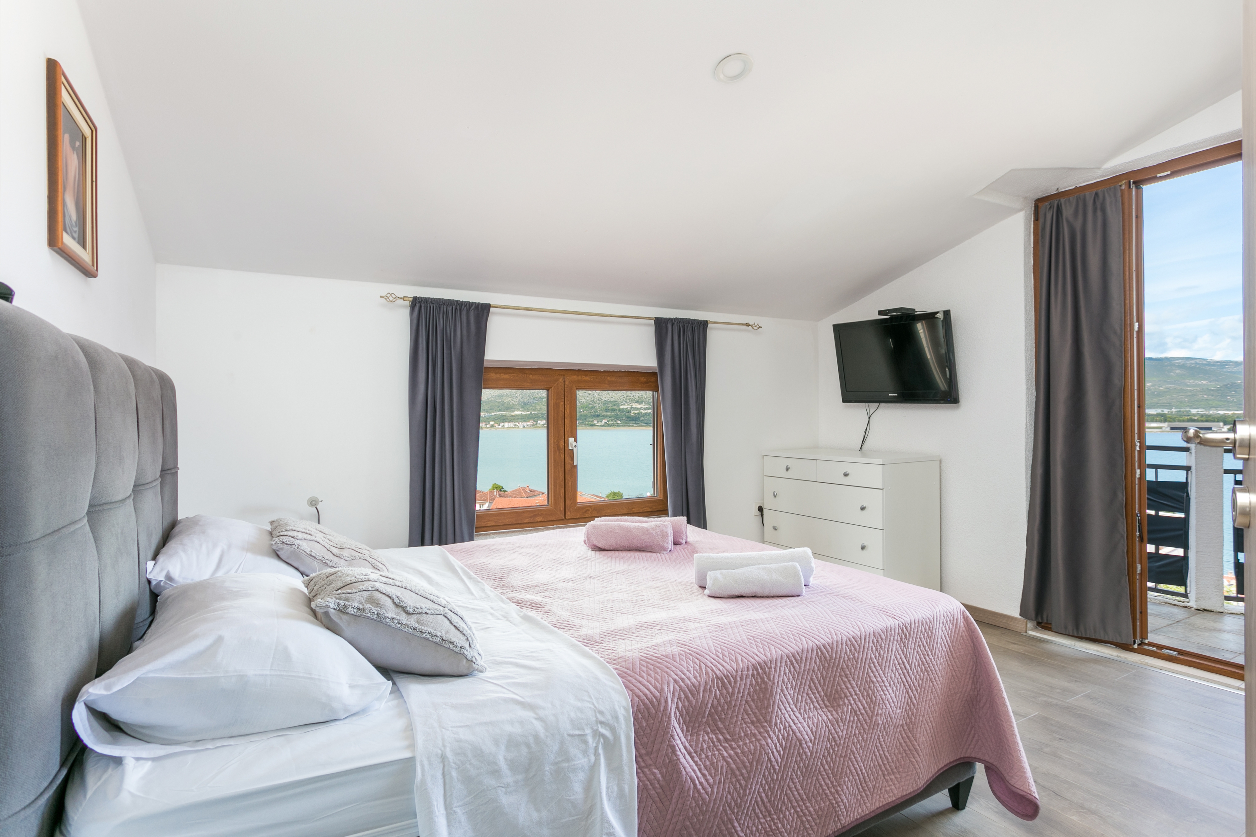 Top Čiovo Mastrinka Top Čiovo Mastrinka