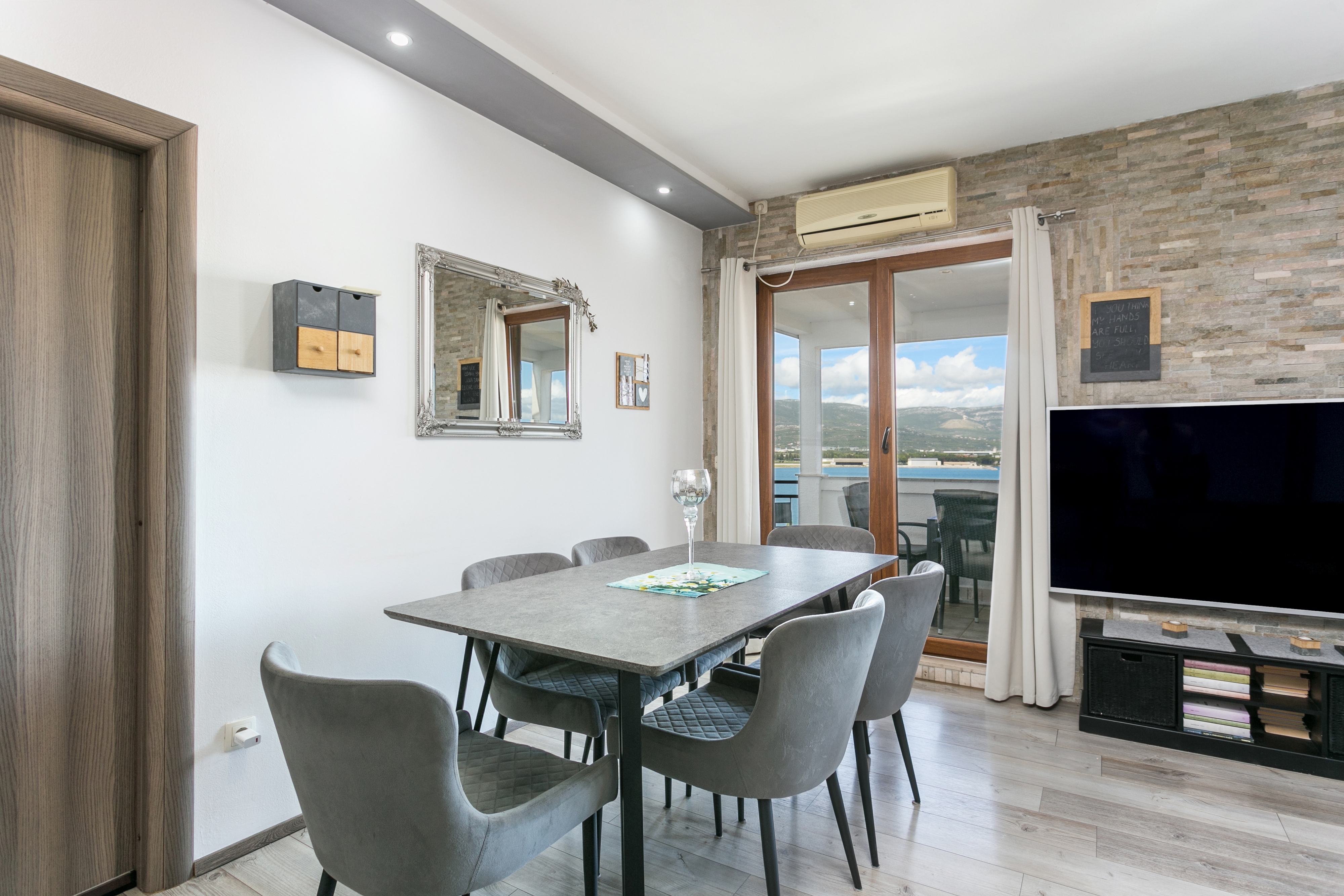 Top Čiovo Mastrinka Top Čiovo Mastrinka