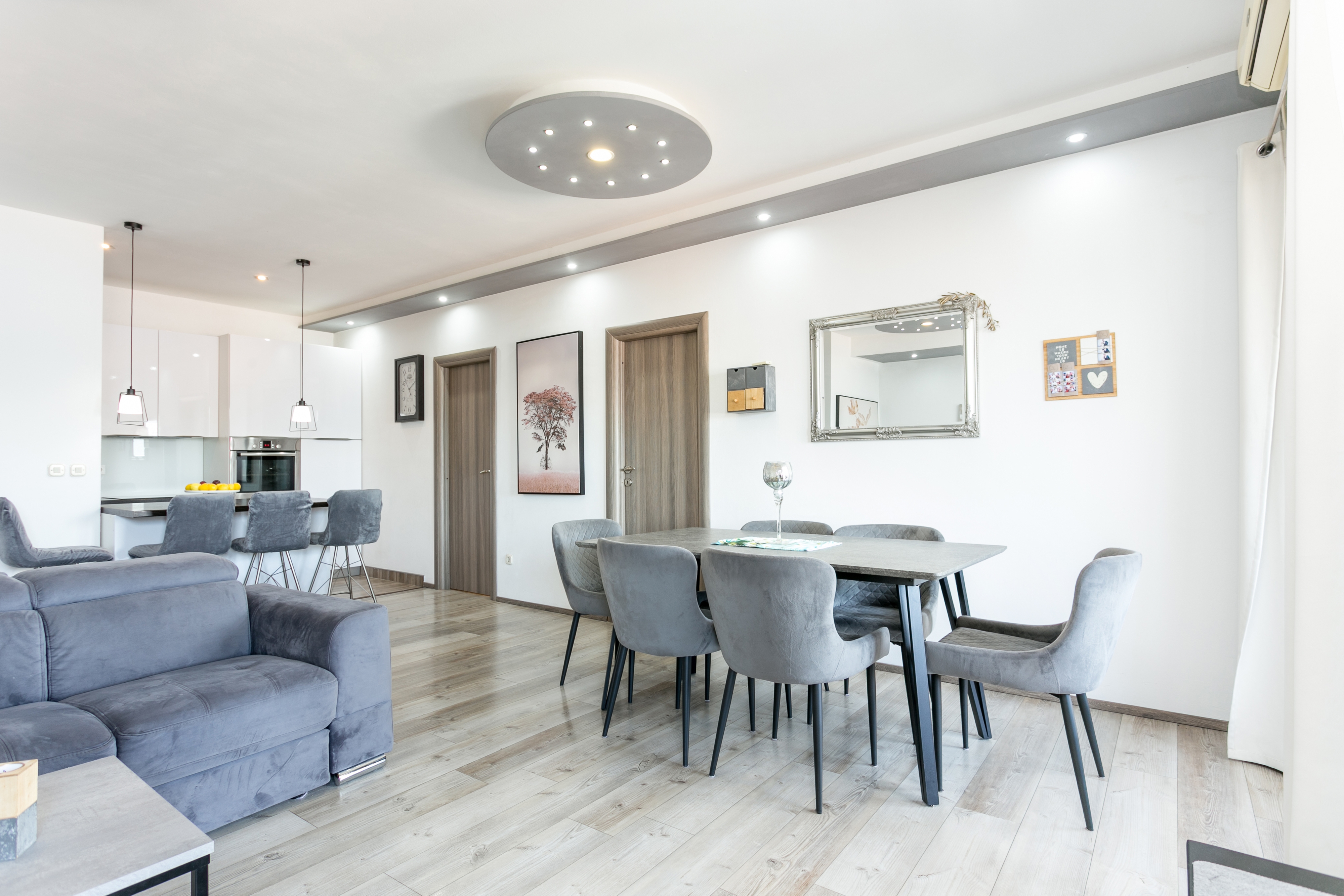 Top Čiovo Mastrinka Top Čiovo Mastrinka