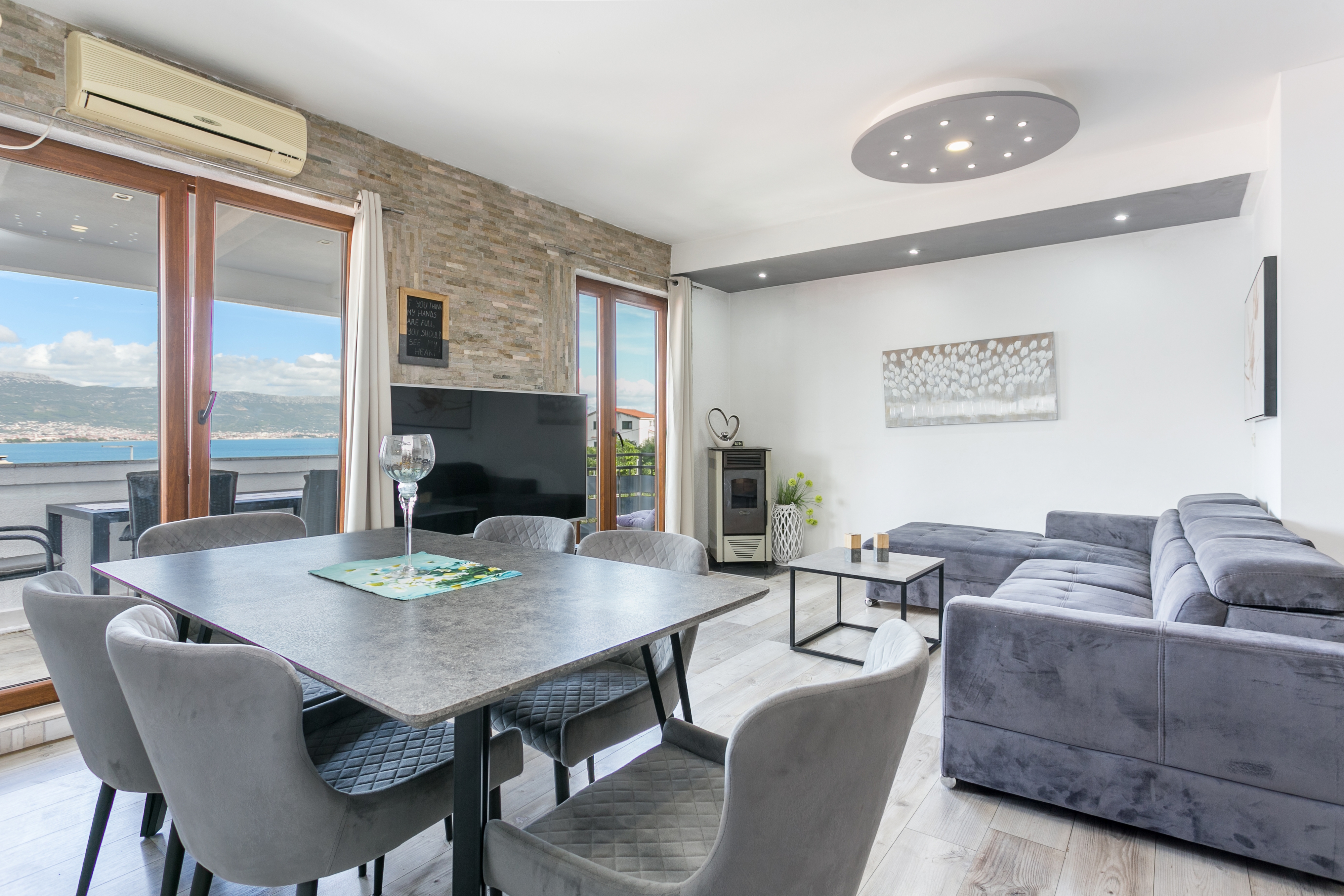 Top Čiovo Mastrinka Top Čiovo Mastrinka