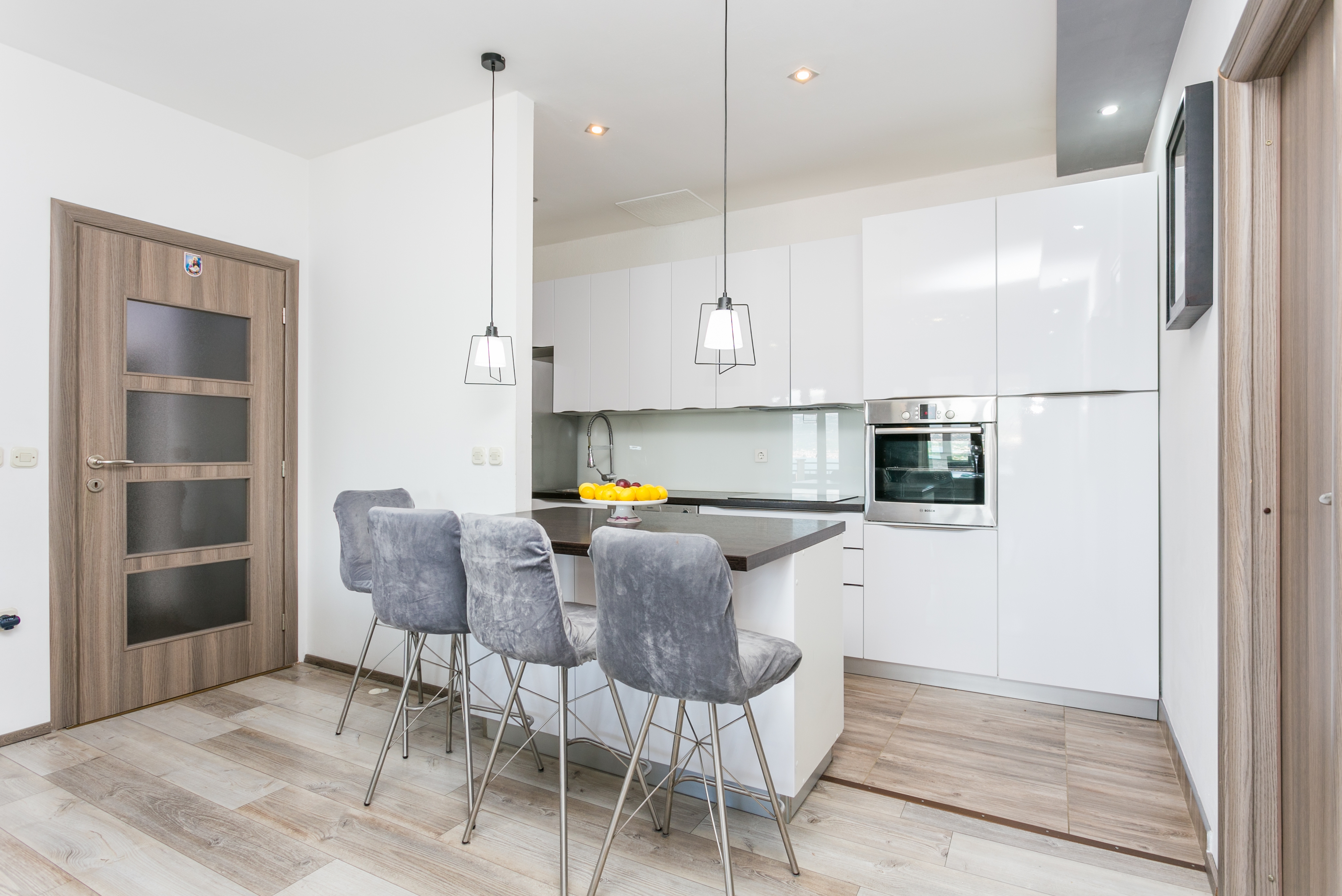 Top Čiovo Mastrinka Top Čiovo Mastrinka