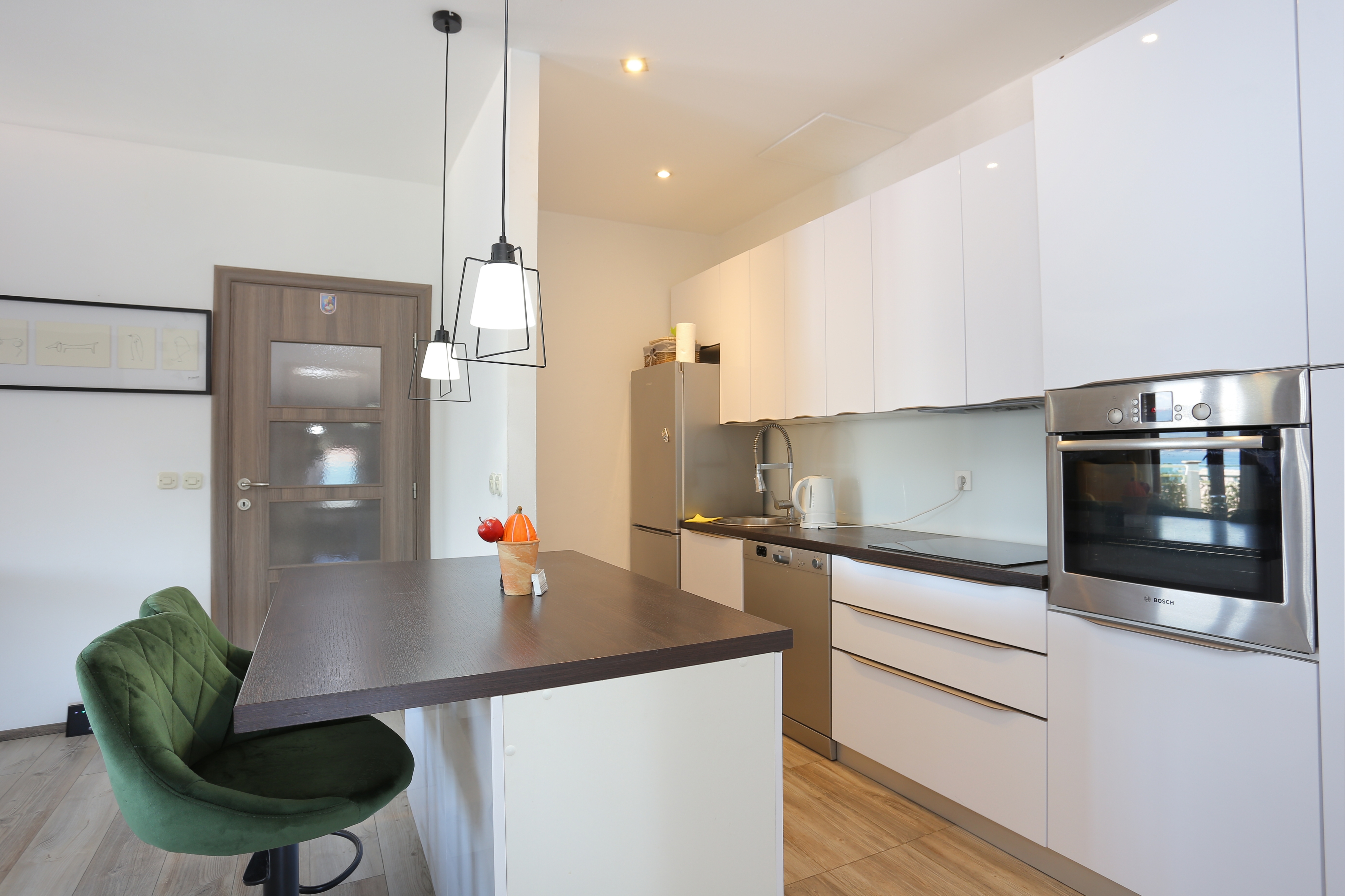 Top Čiovo Mastrinka Top Čiovo Mastrinka