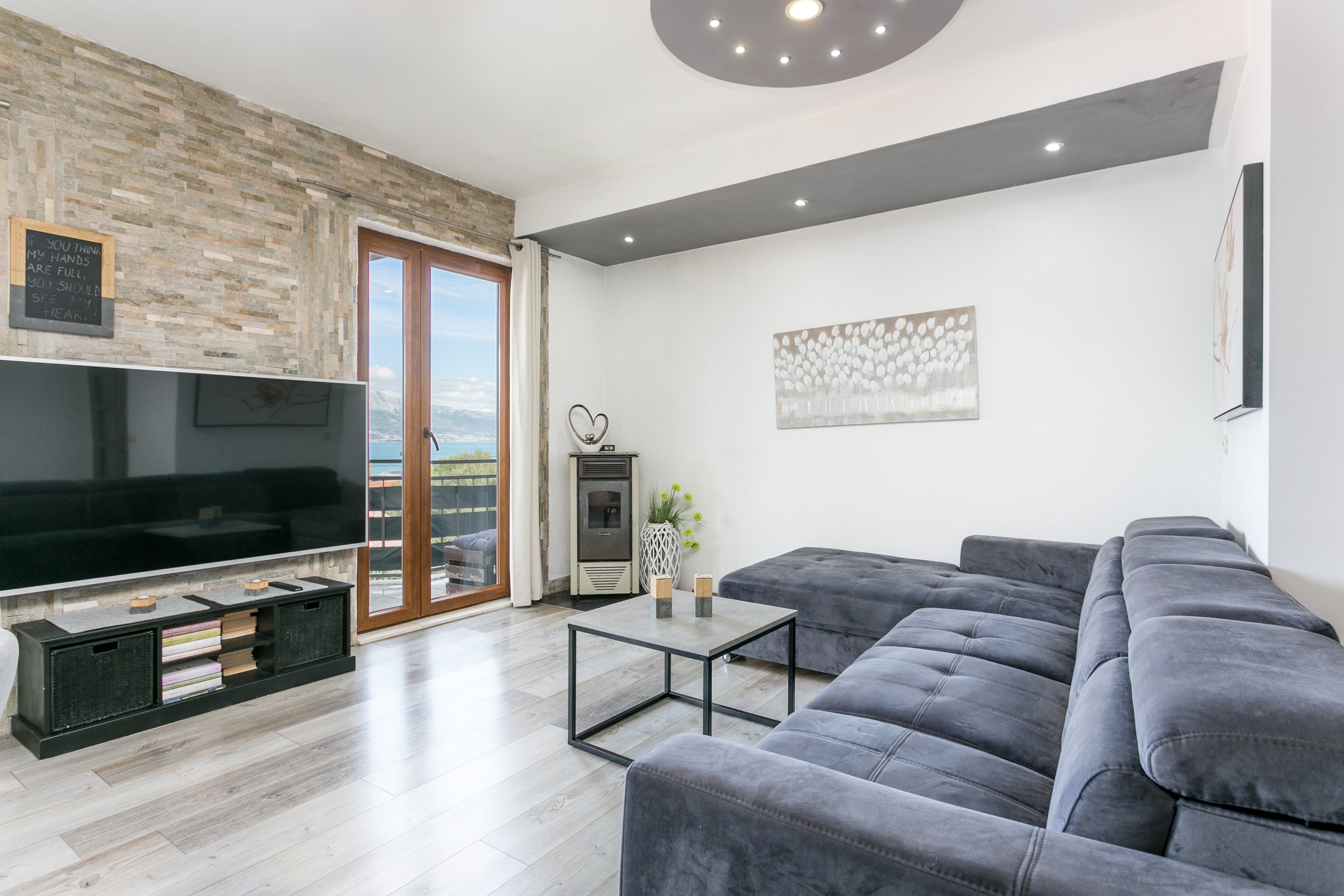 Top Čiovo Mastrinka Top Čiovo Mastrinka