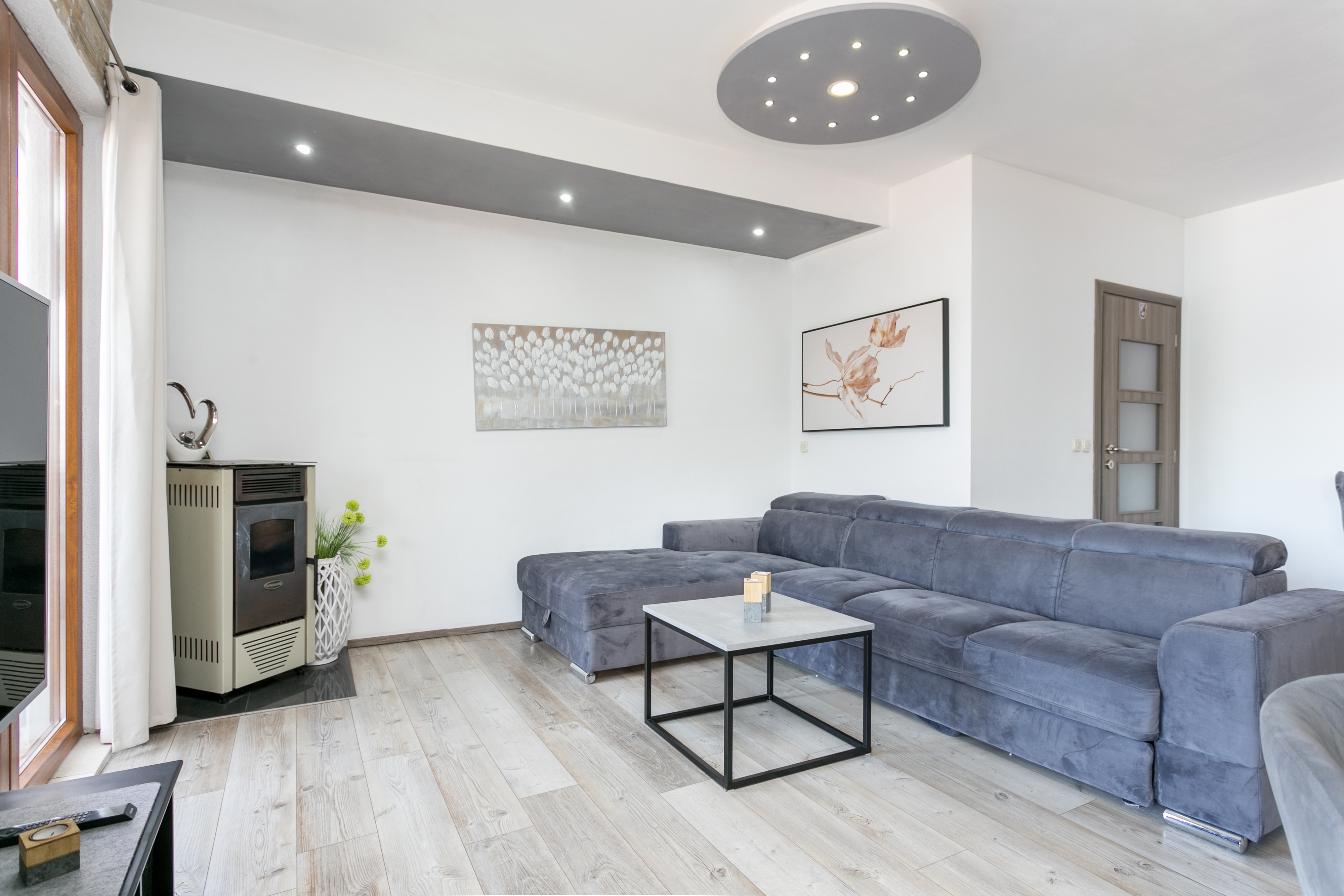 Top Čiovo Mastrinka Top Čiovo Mastrinka