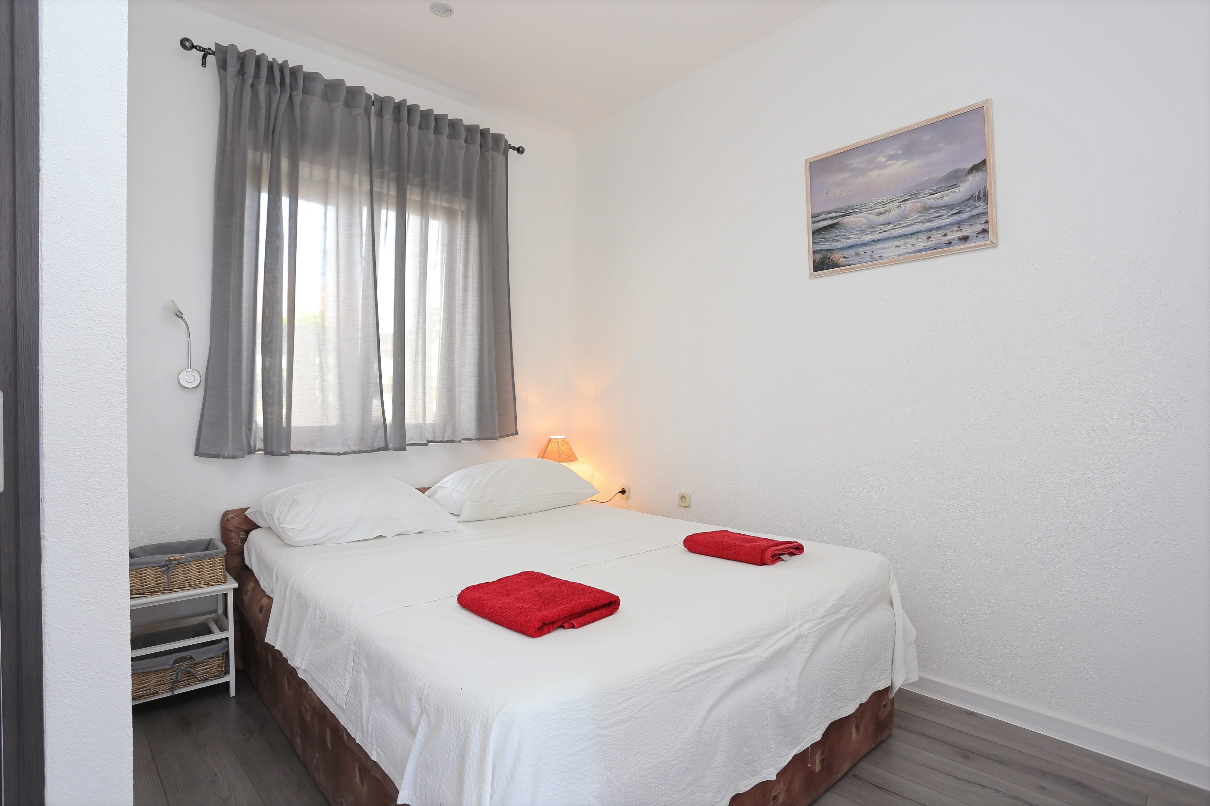 Top Čiovo Mastrinka Top Čiovo Mastrinka