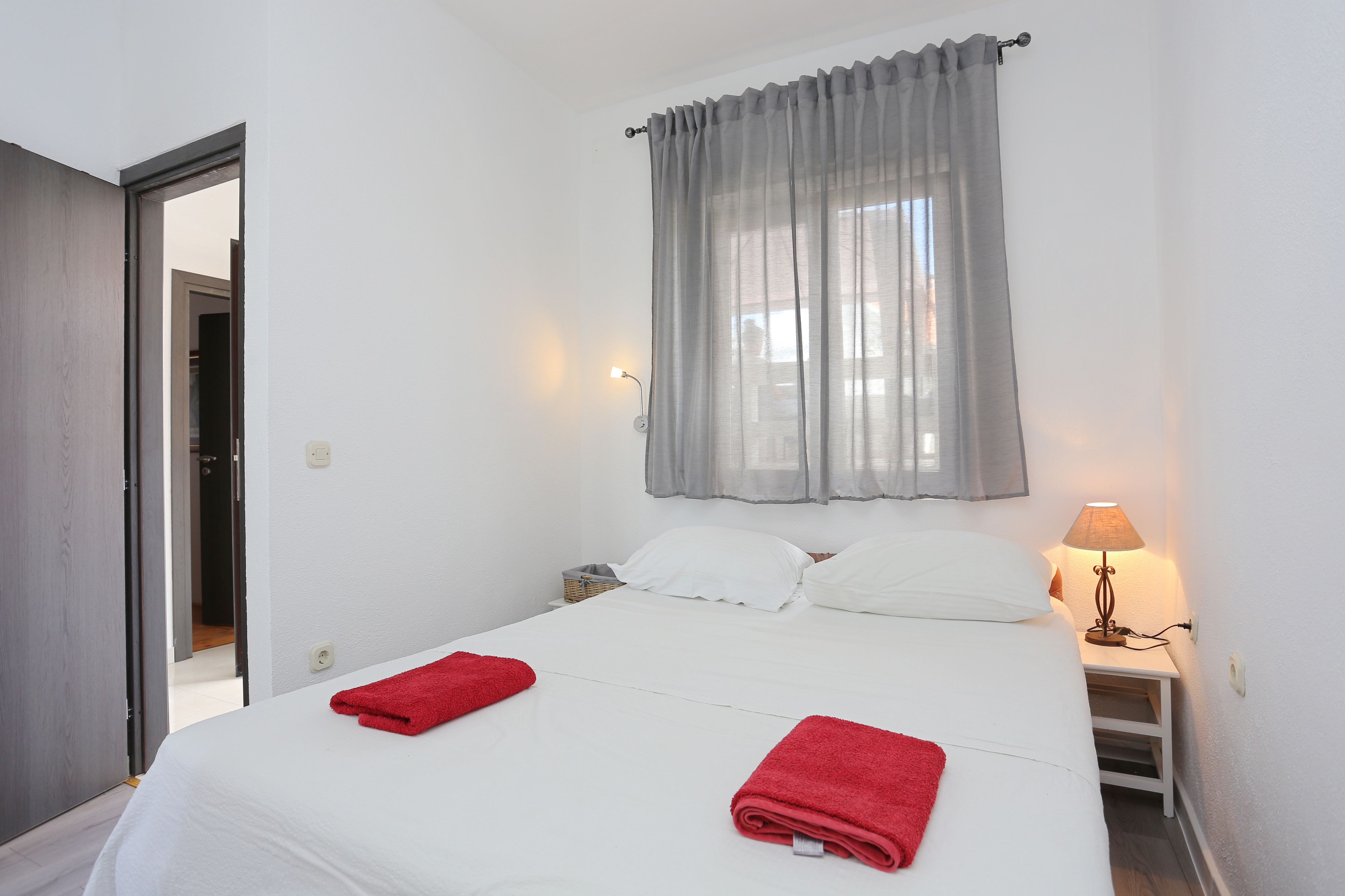 Top Čiovo Mastrinka Top Čiovo Mastrinka