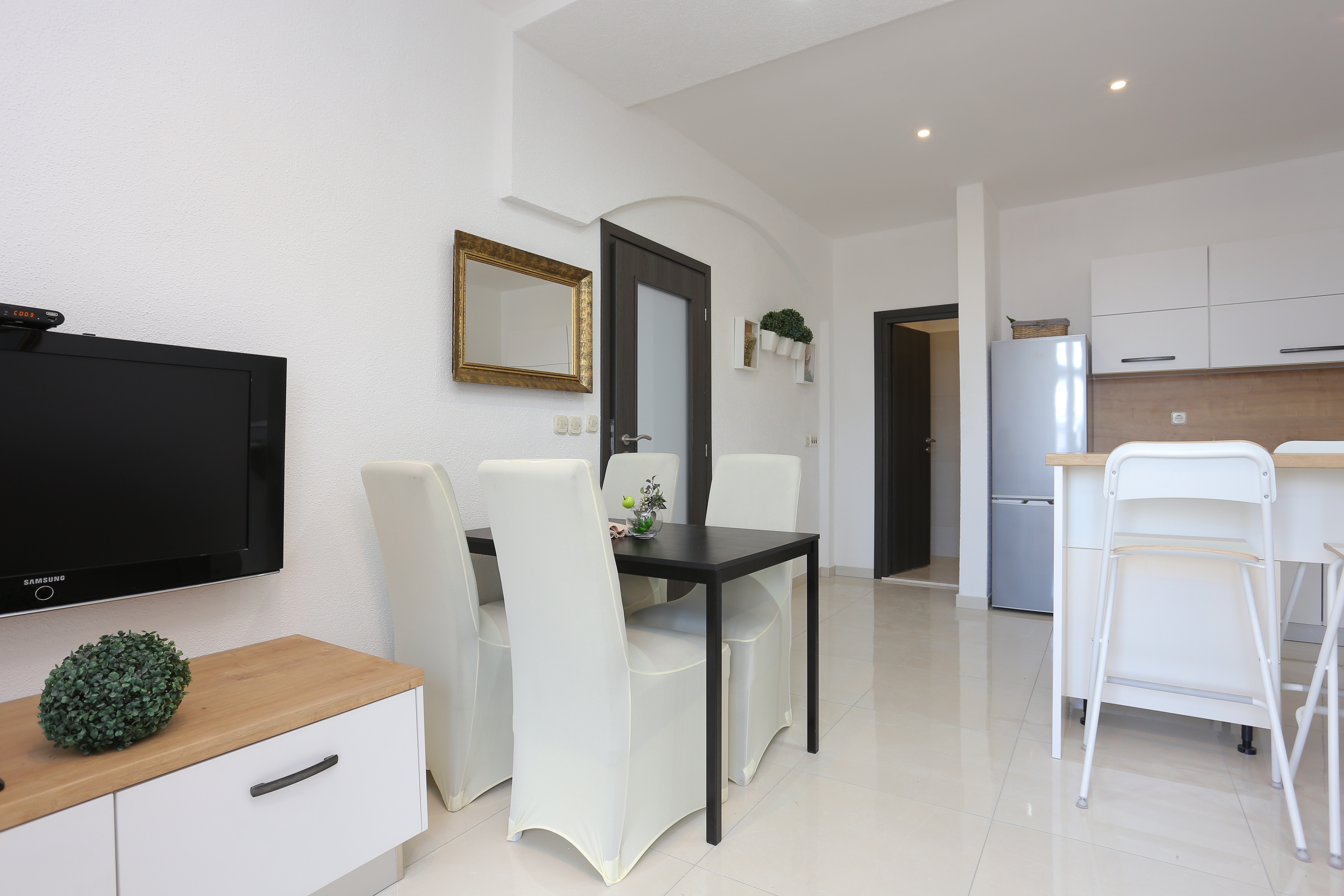 Top Čiovo Mastrinka Top Čiovo Mastrinka