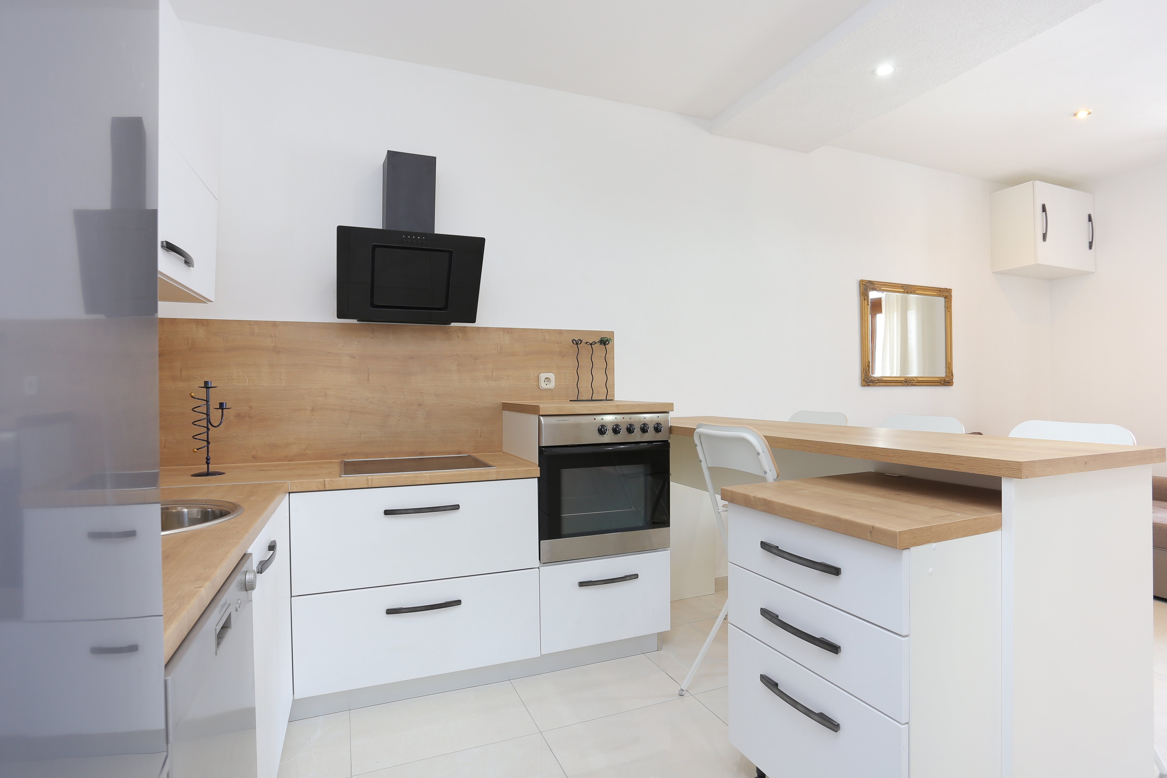 Top Čiovo Mastrinka Top Čiovo Mastrinka