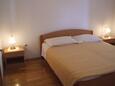 Hálószoba 3 Podstrana, Hálószoba 3 szállásegység típusa apartment, WIFI.