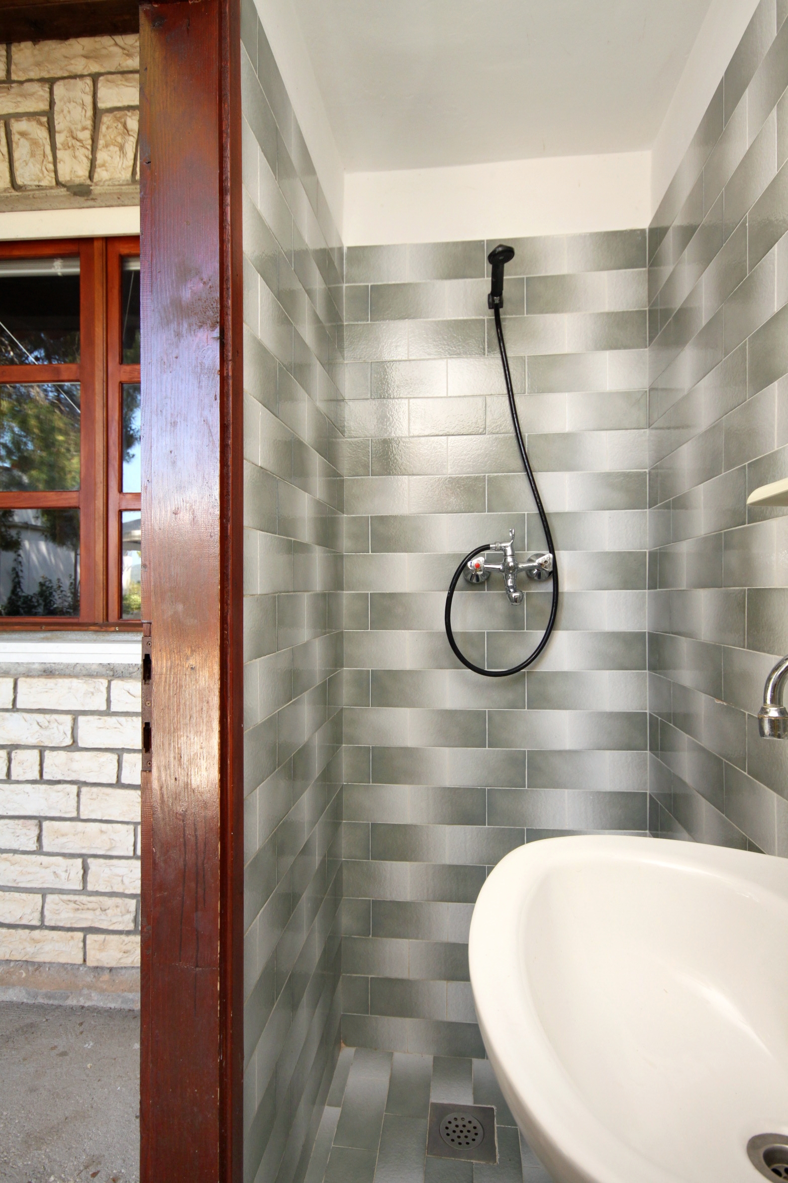 Top Dugi otok Lavdara Top Dugi otok Lavdara