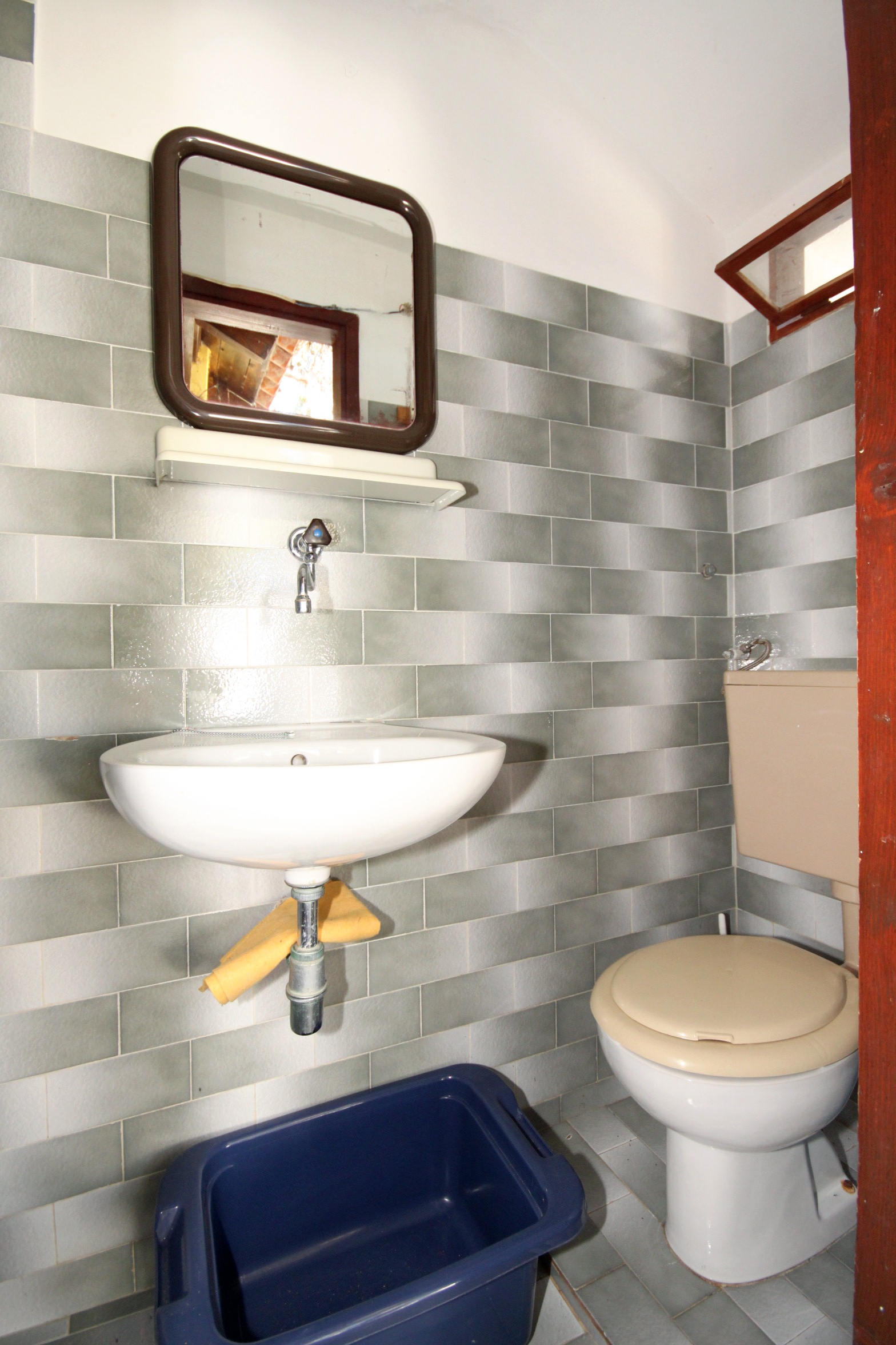 Top Dugi otok Lavdara Top Dugi otok Lavdara