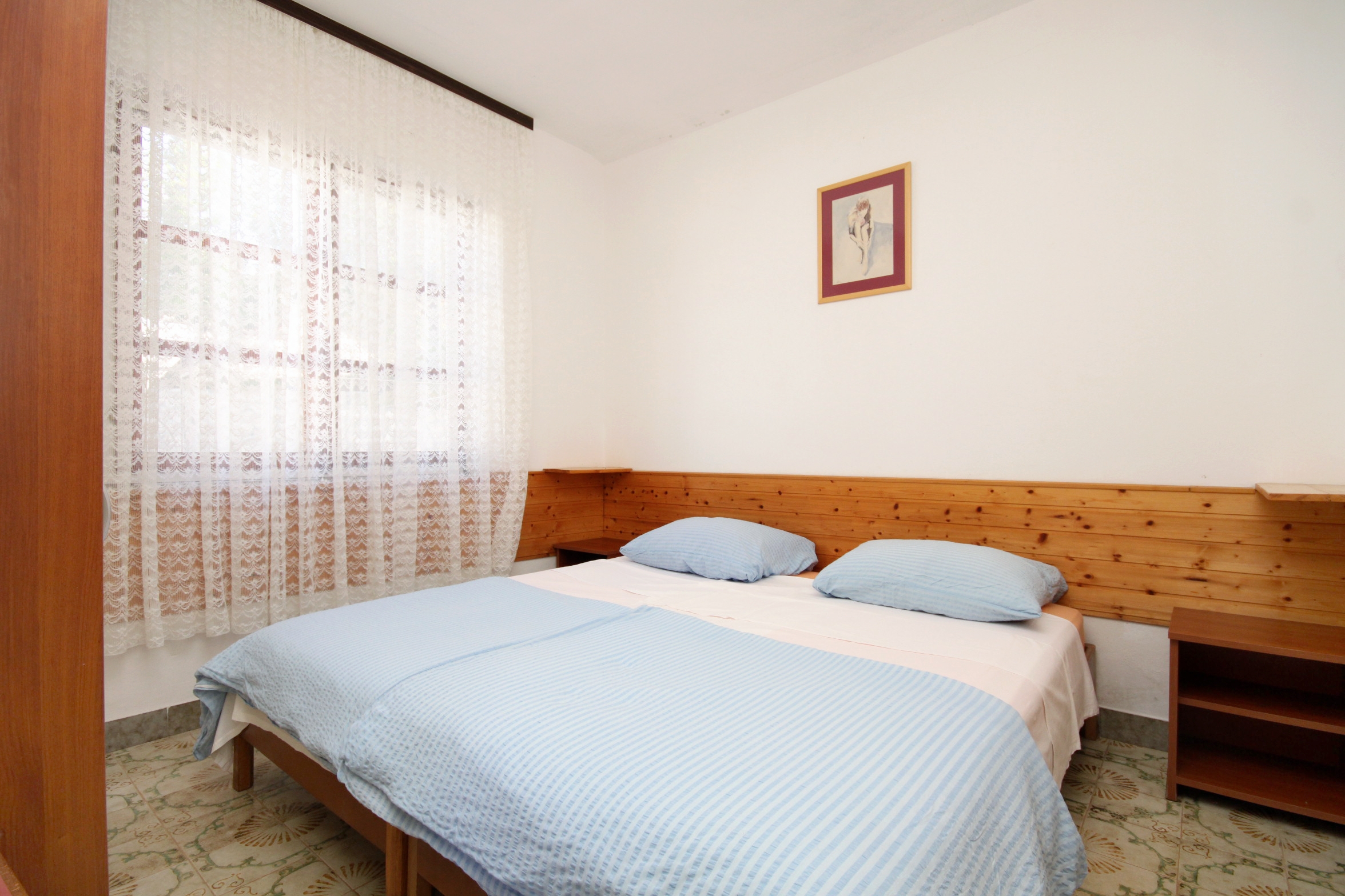 Top Dugi otok Lavdara Top Dugi otok Lavdara