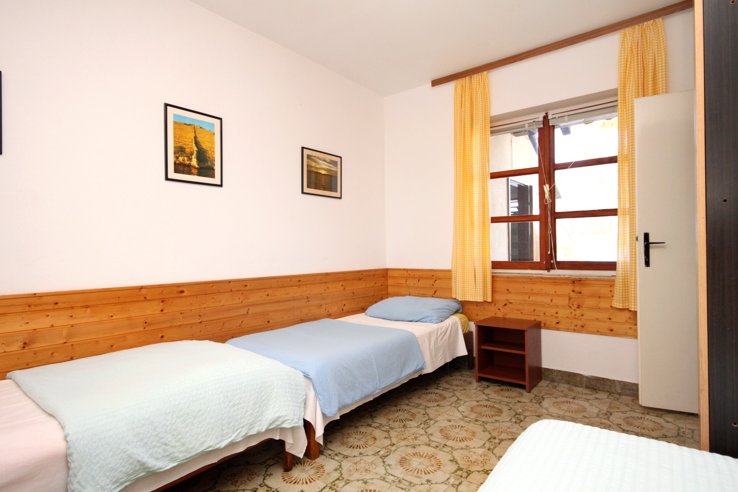 Top Dugi otok Lavdara Top Dugi otok Lavdara