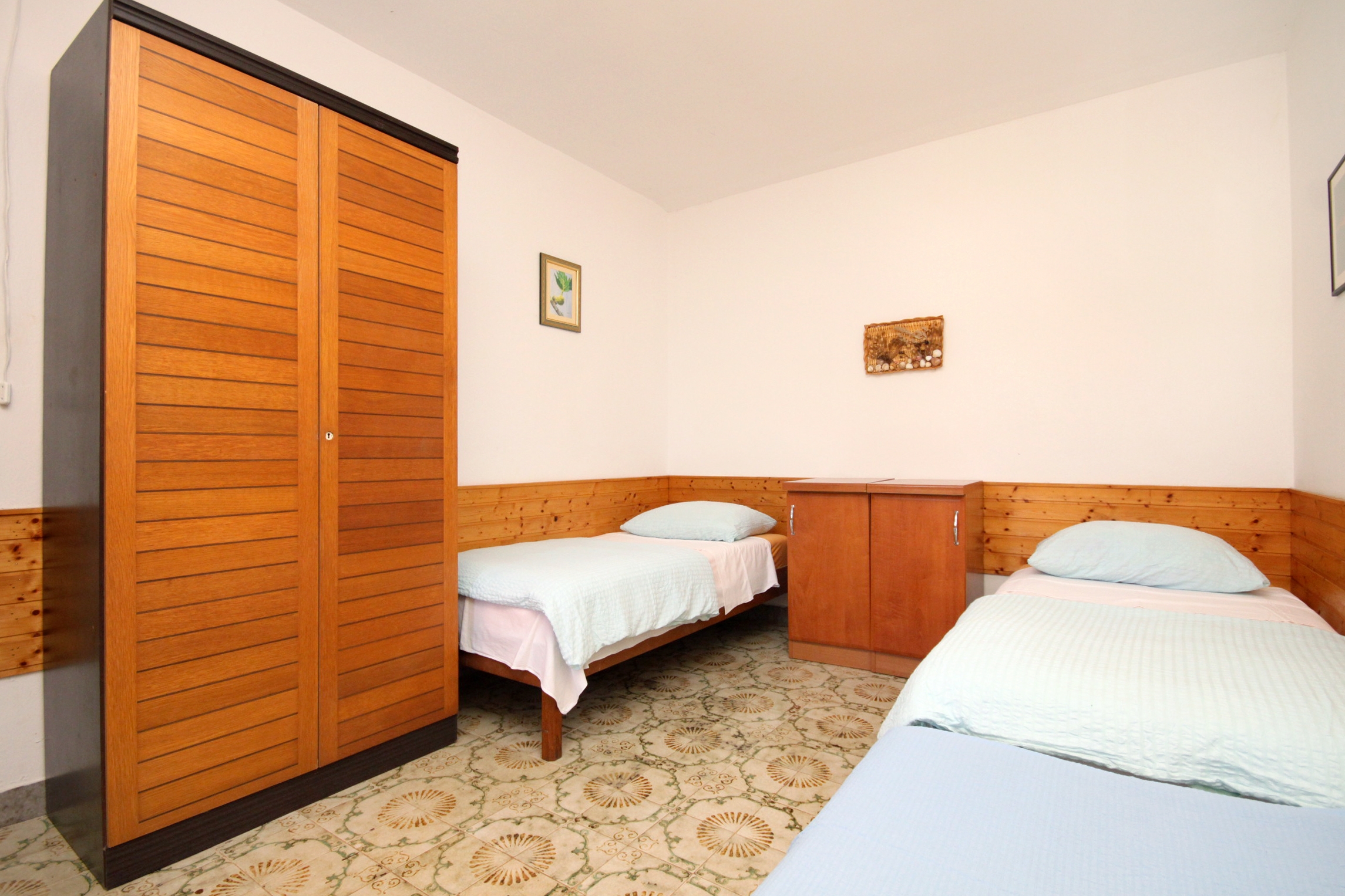 Top Dugi otok Lavdara Top Dugi otok Lavdara