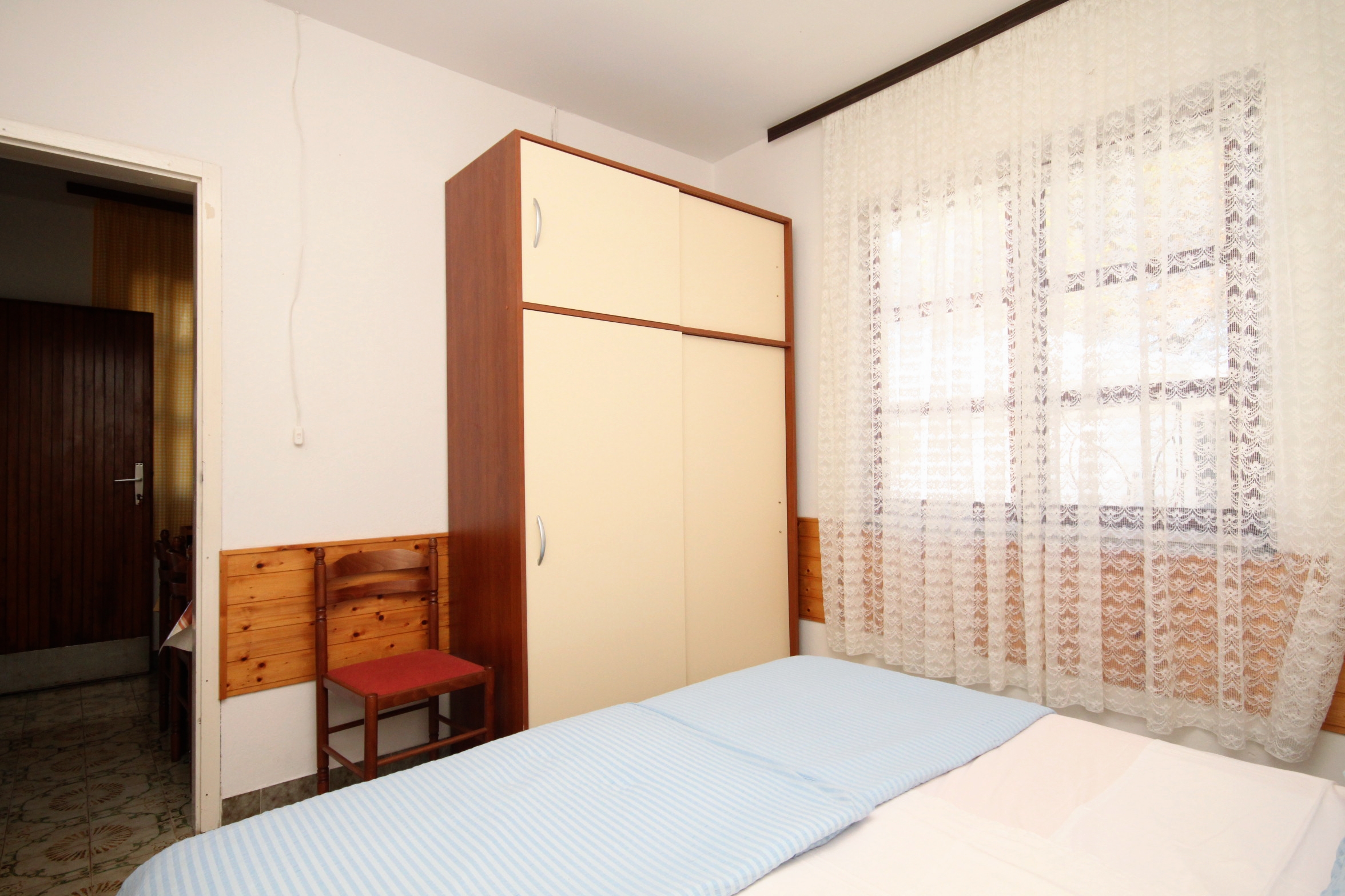 Top Dugi otok Lavdara Top Dugi otok Lavdara