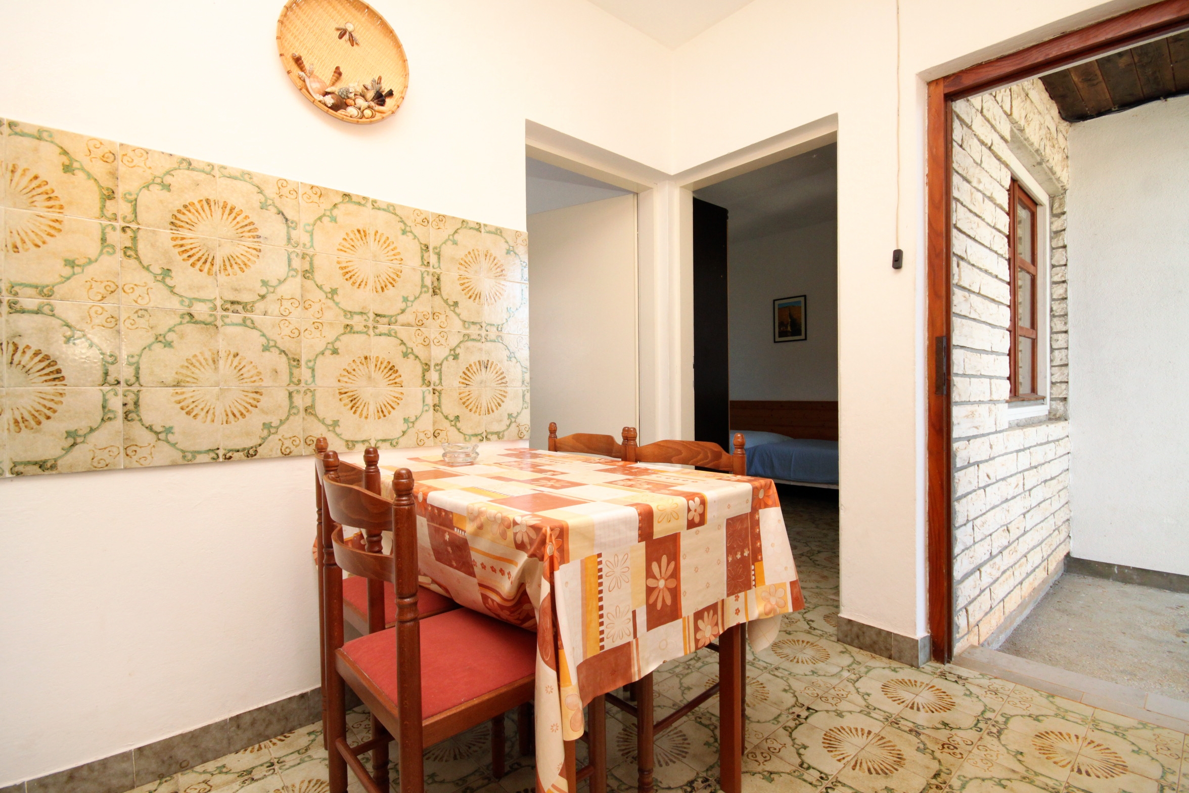 Top Dugi otok Lavdara Top Dugi otok Lavdara