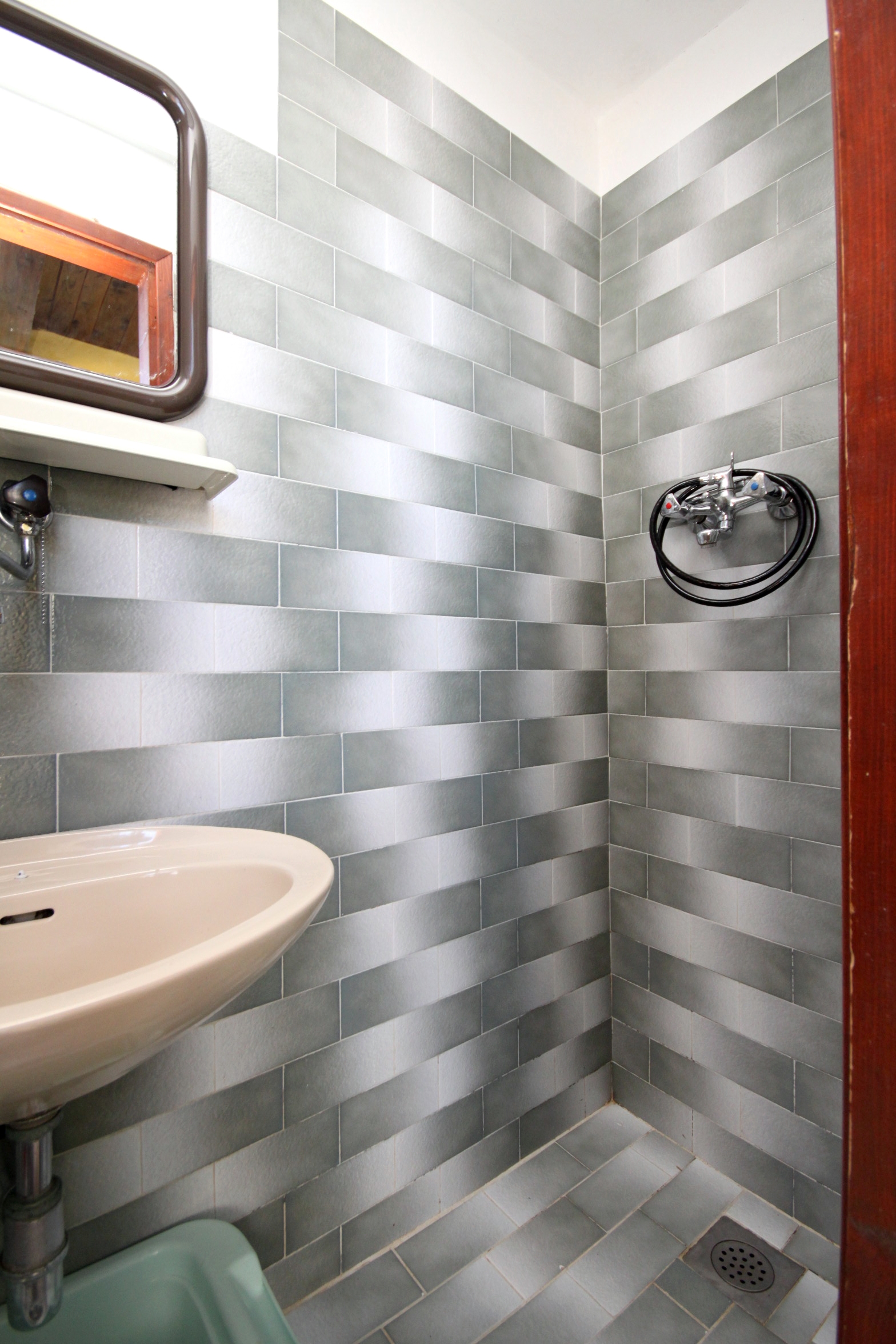 Top Dugi otok Lavdara Top Dugi otok Lavdara