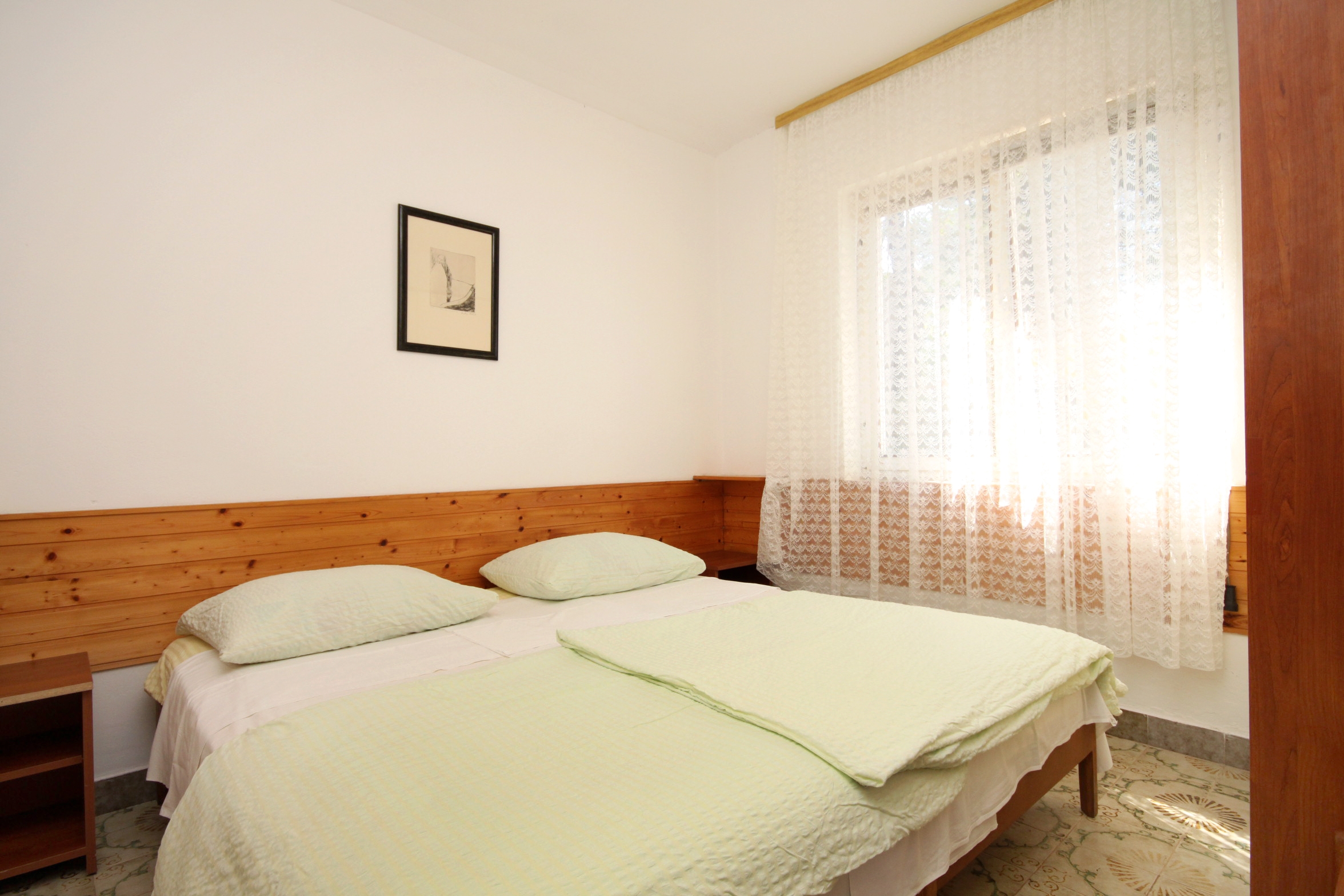 Top Dugi otok Lavdara Top Dugi otok Lavdara