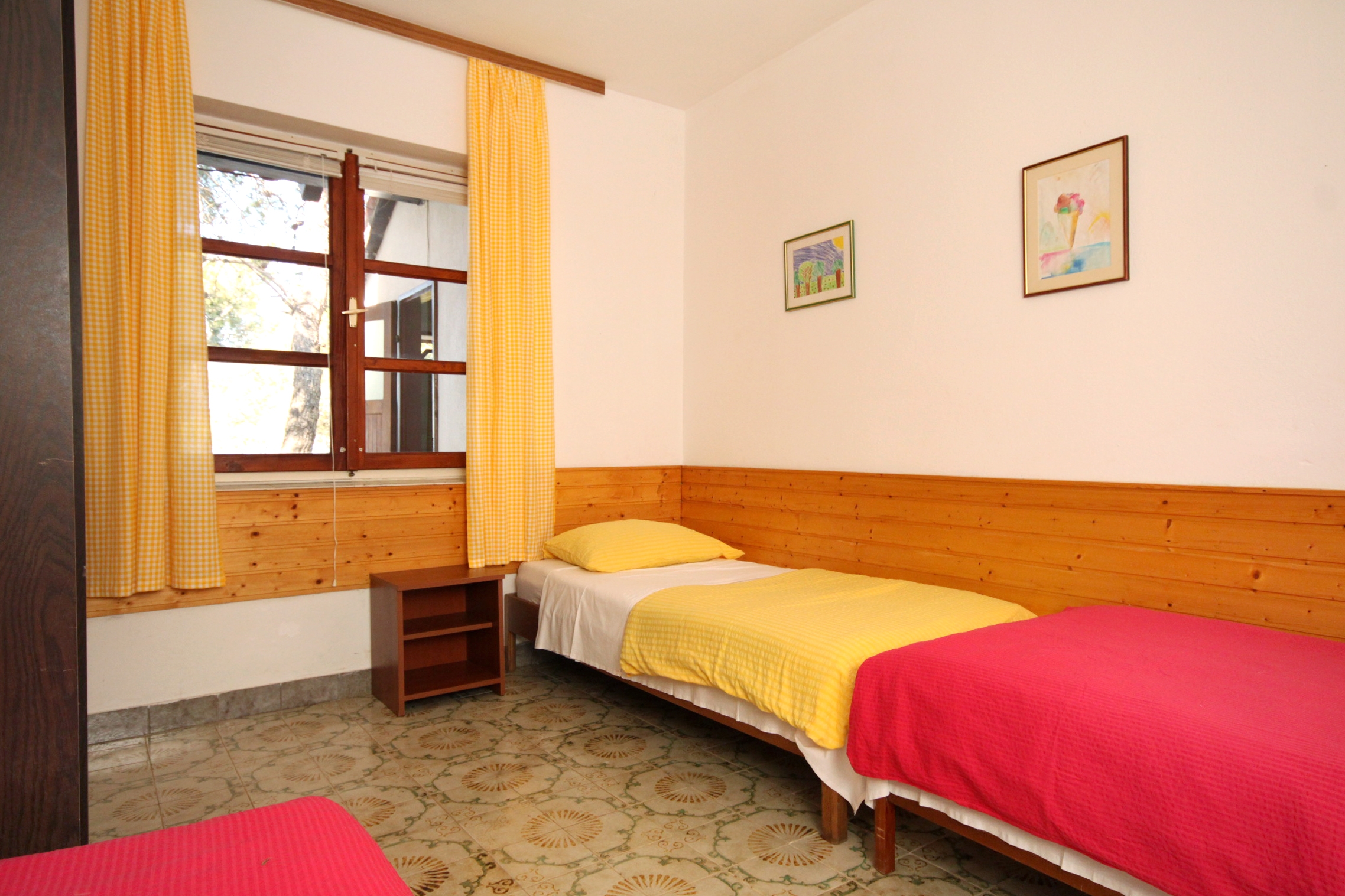 Top Dugi otok Lavdara Top Dugi otok Lavdara