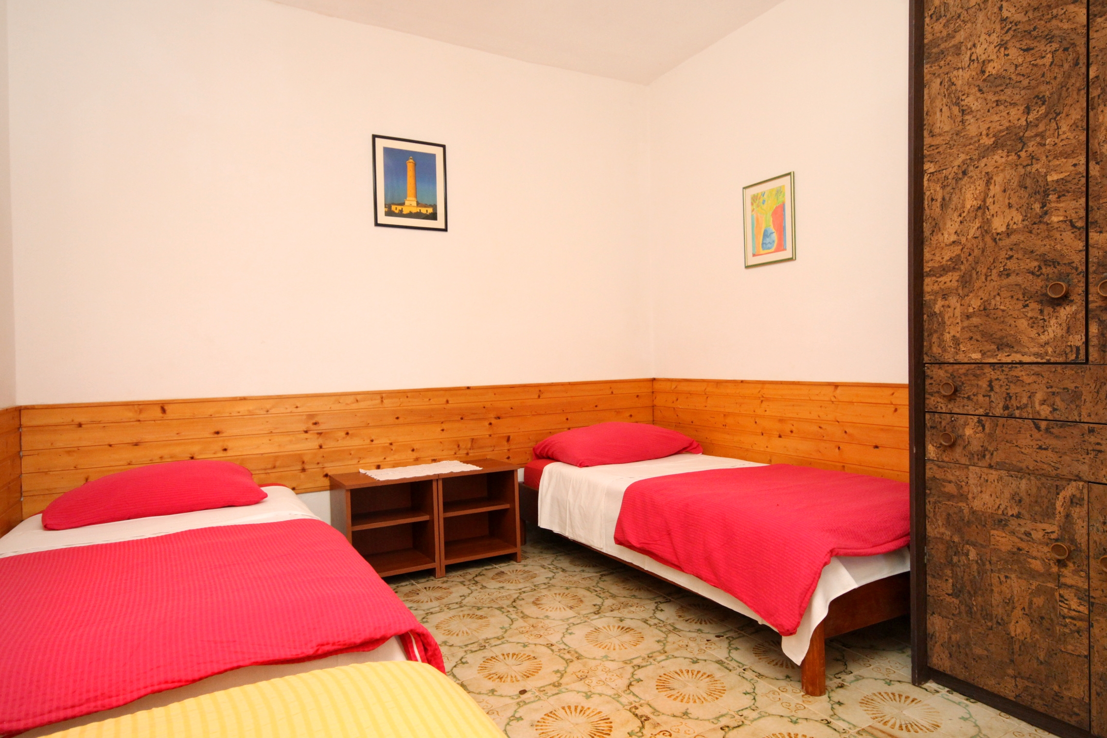 Top Dugi otok Lavdara Top Dugi otok Lavdara