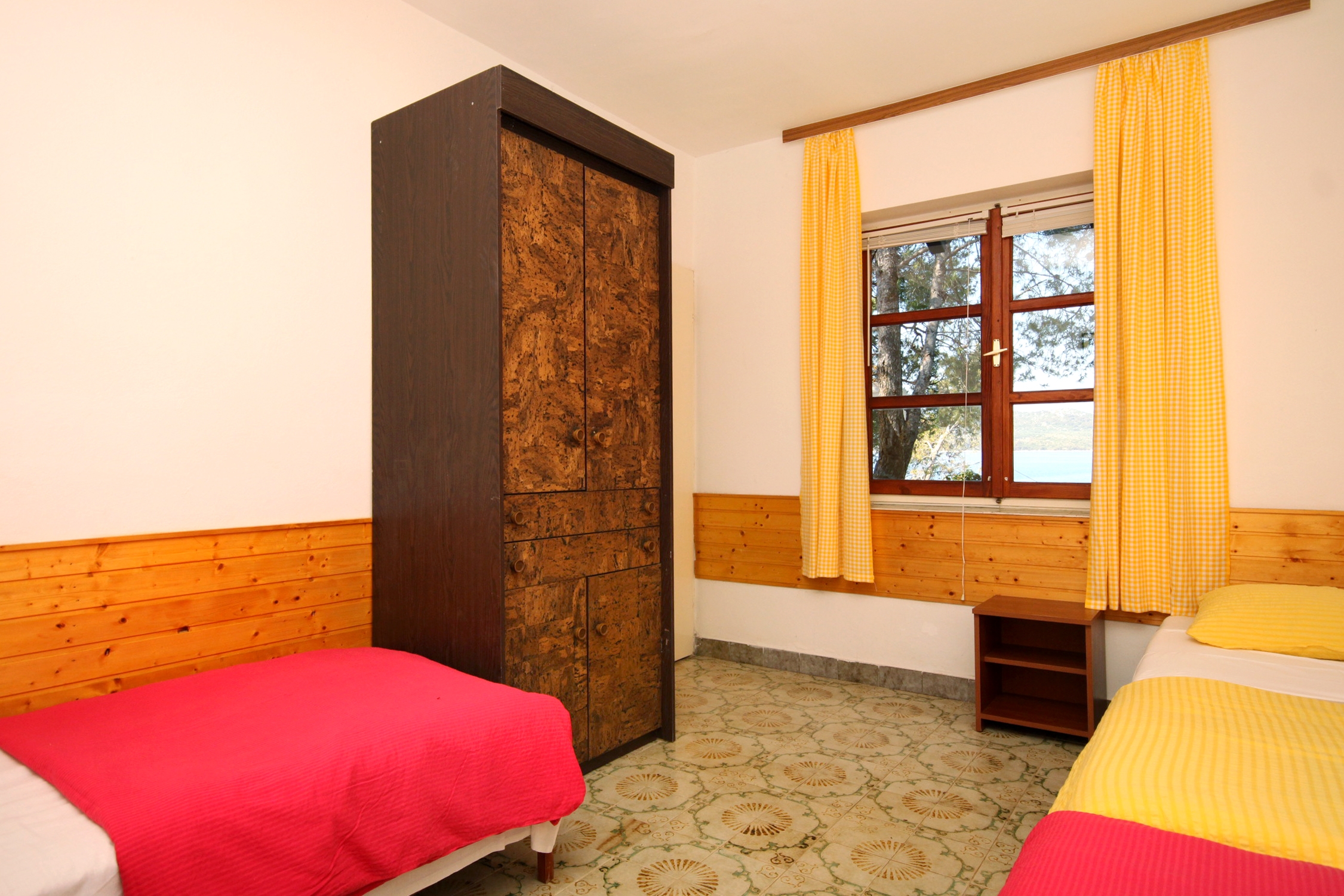 Top Dugi otok Lavdara Top Dugi otok Lavdara