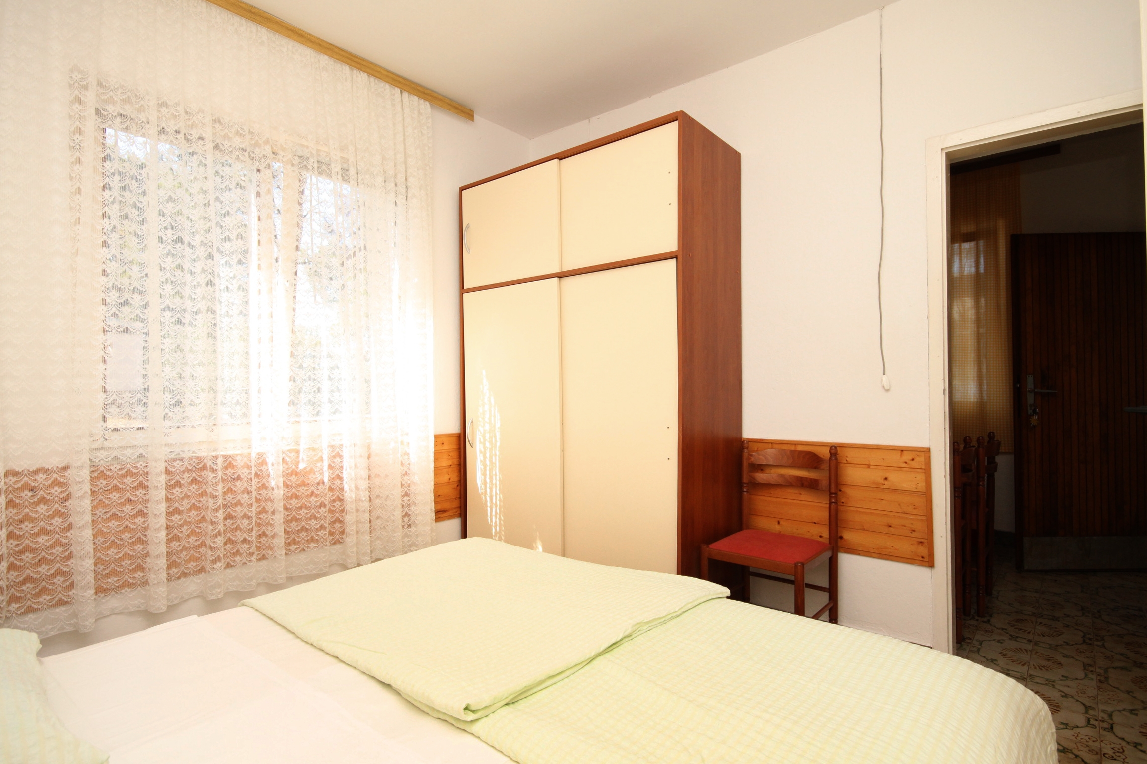 Top Dugi otok Lavdara Top Dugi otok Lavdara