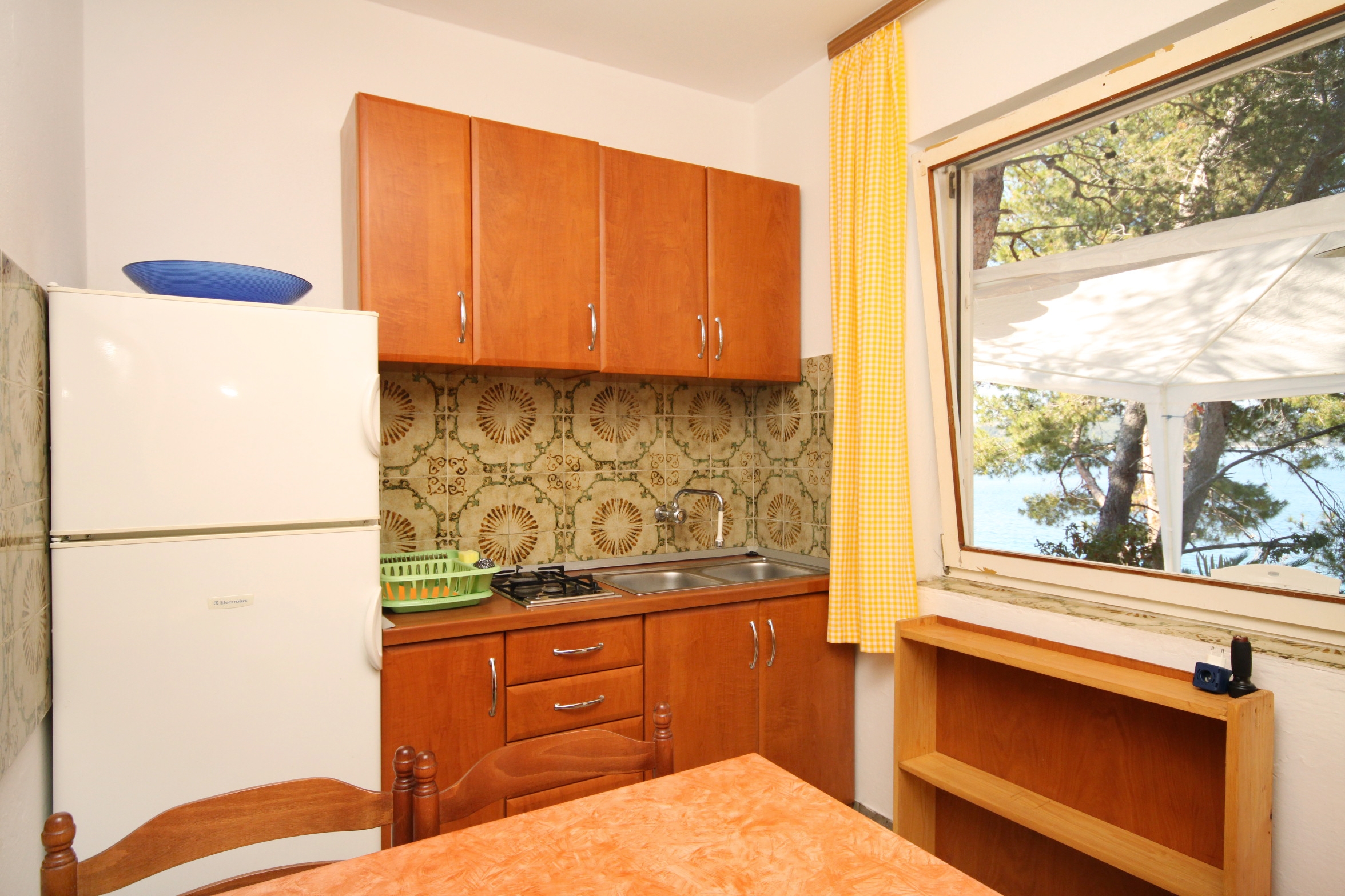 Top Dugi otok Lavdara Top Dugi otok Lavdara