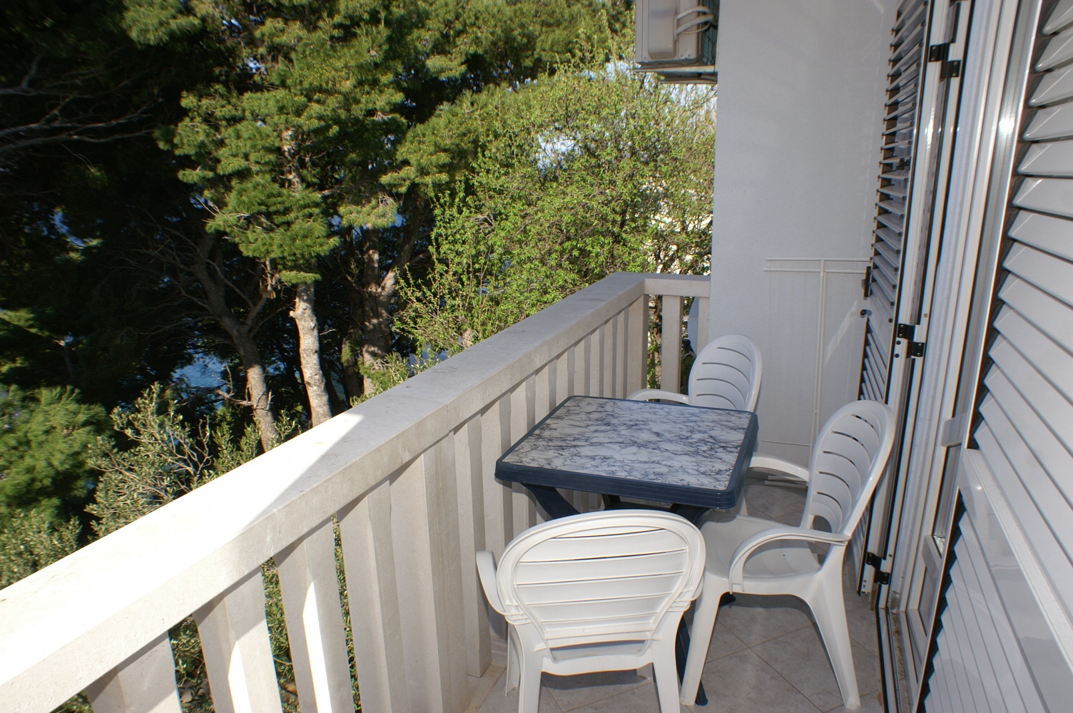 Top Makarska Podgora Top Makarska Podgora