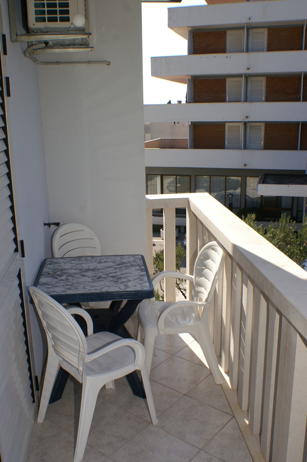 Top Makarska Podgora Top Makarska Podgora
