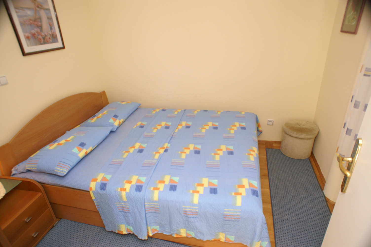 Top Makarska Podgora Top Makarska Podgora