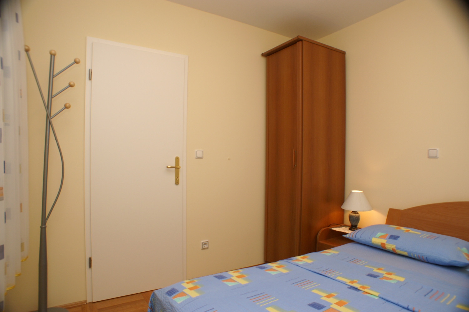 Top Makarska Podgora Top Makarska Podgora