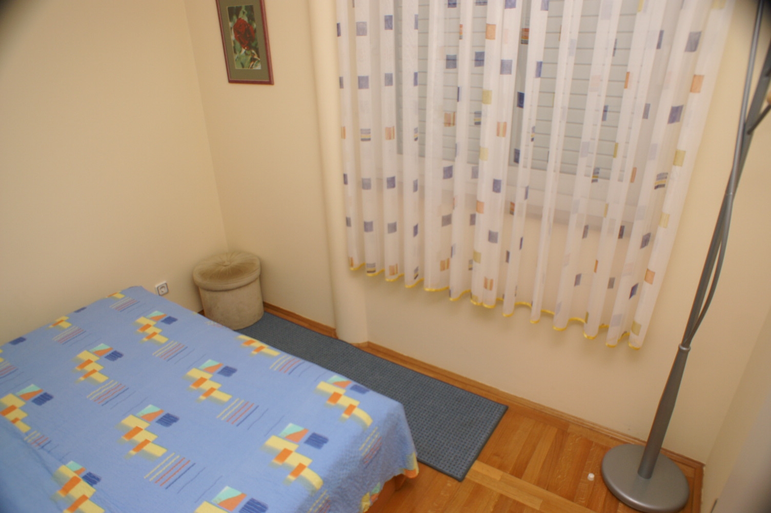 Top Makarska Podgora Top Makarska Podgora