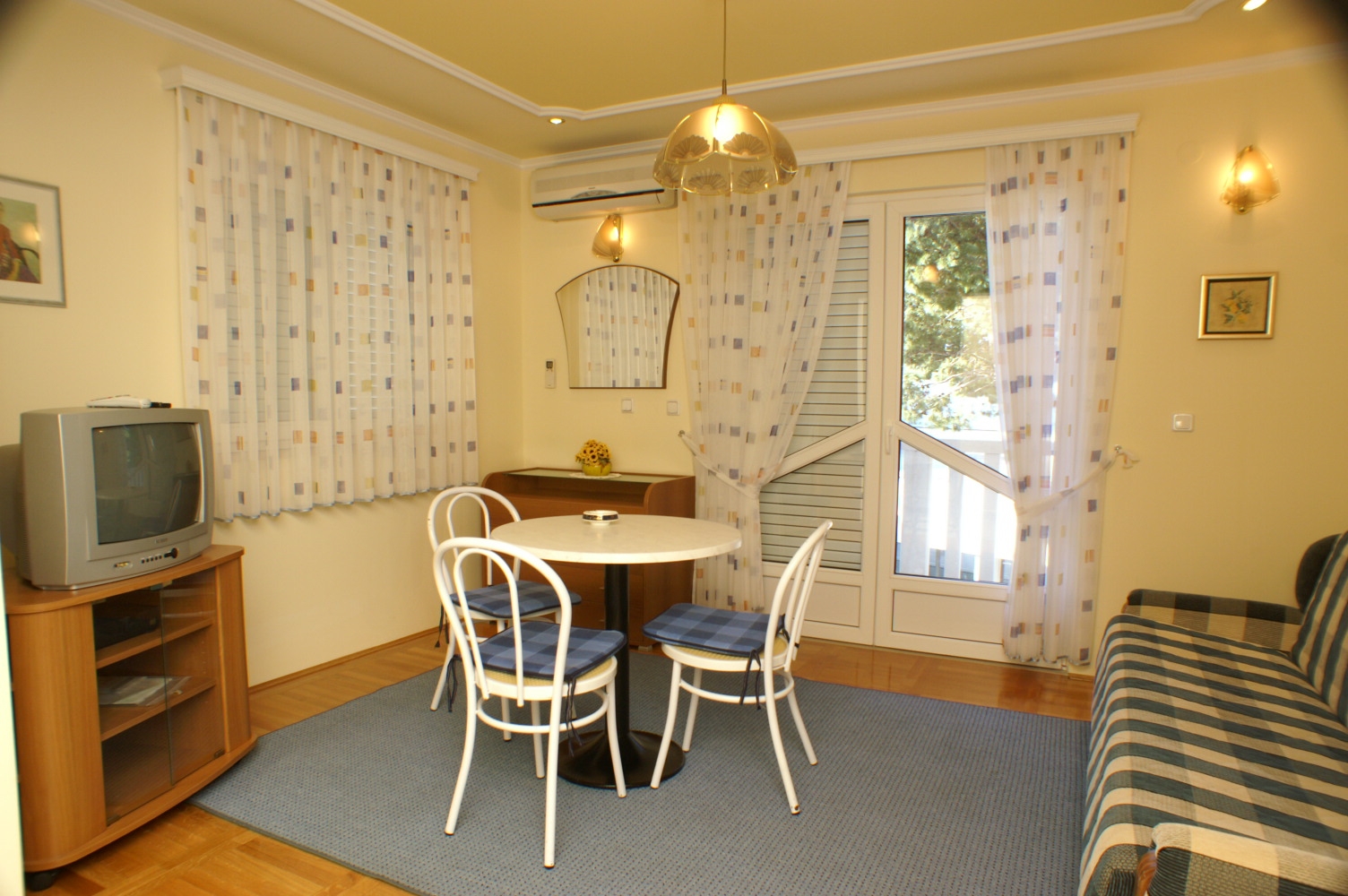 Top Makarska Podgora Top Makarska Podgora