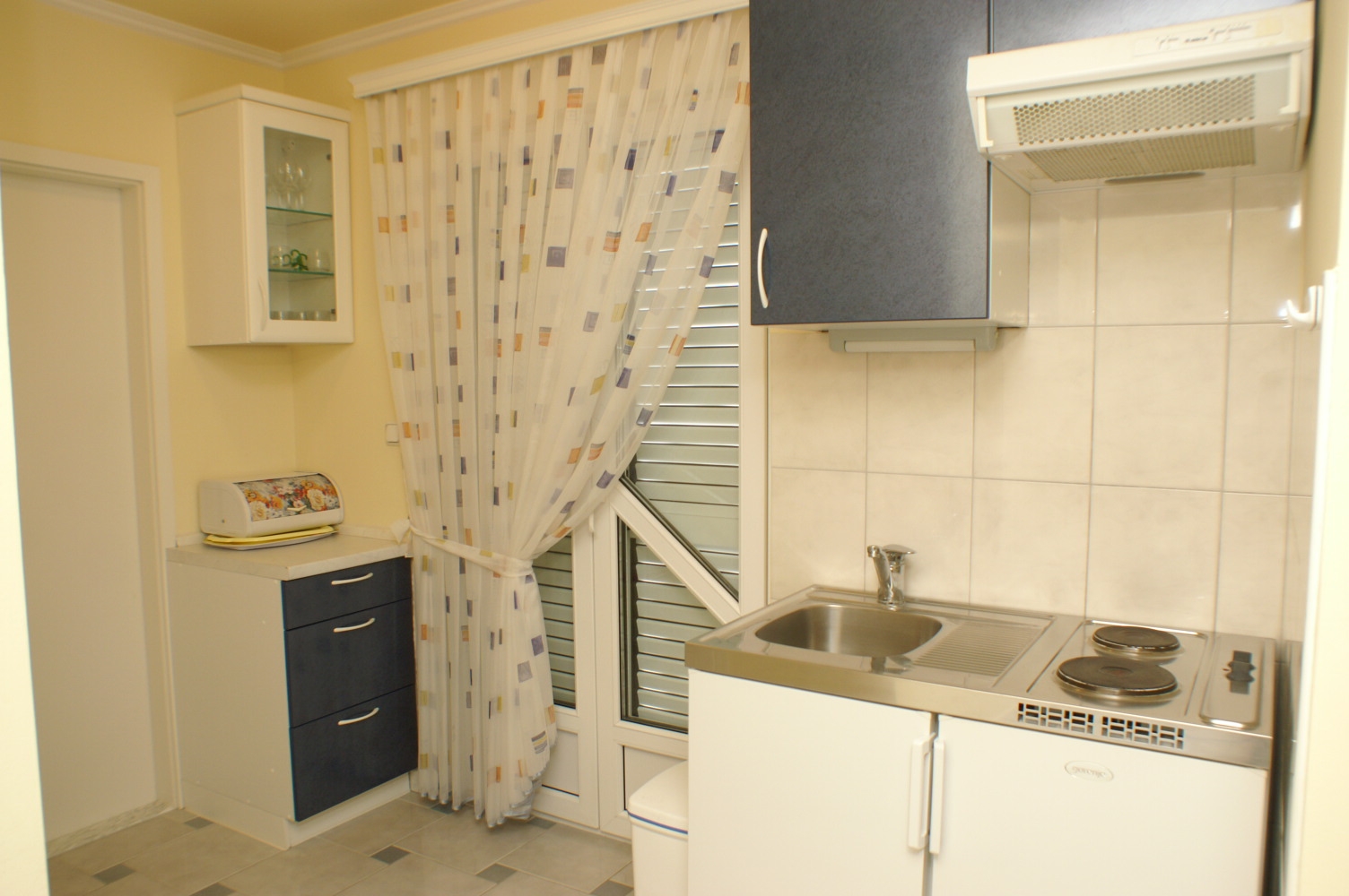 Top Makarska Podgora Top Makarska Podgora