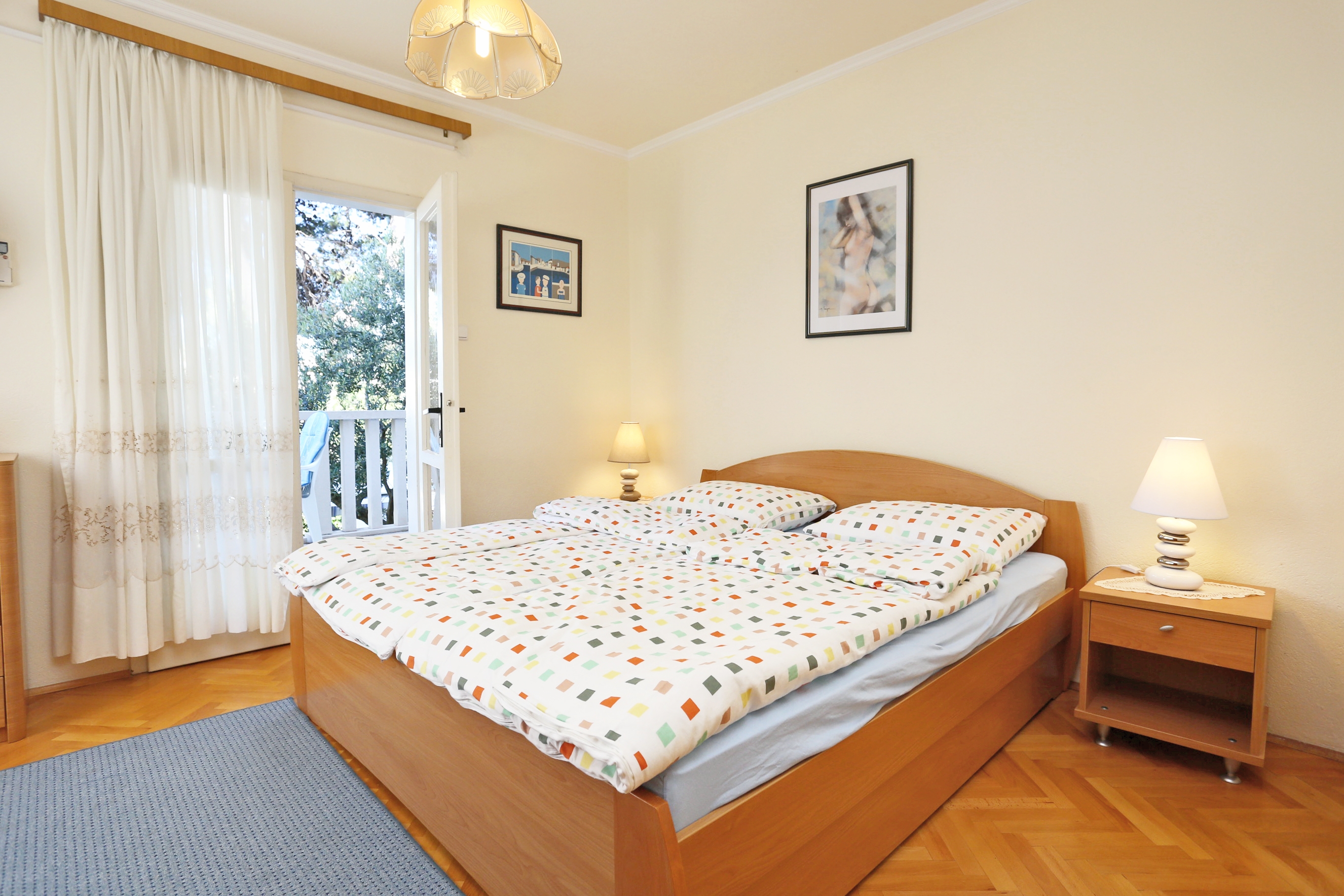 Top Makarska Podgora Top Makarska Podgora