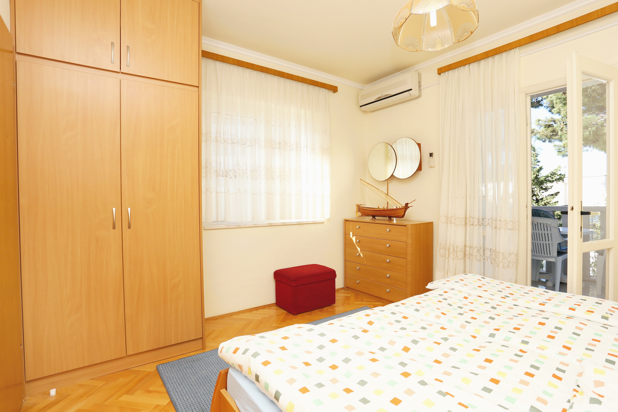 Top Makarska Podgora Top Makarska Podgora