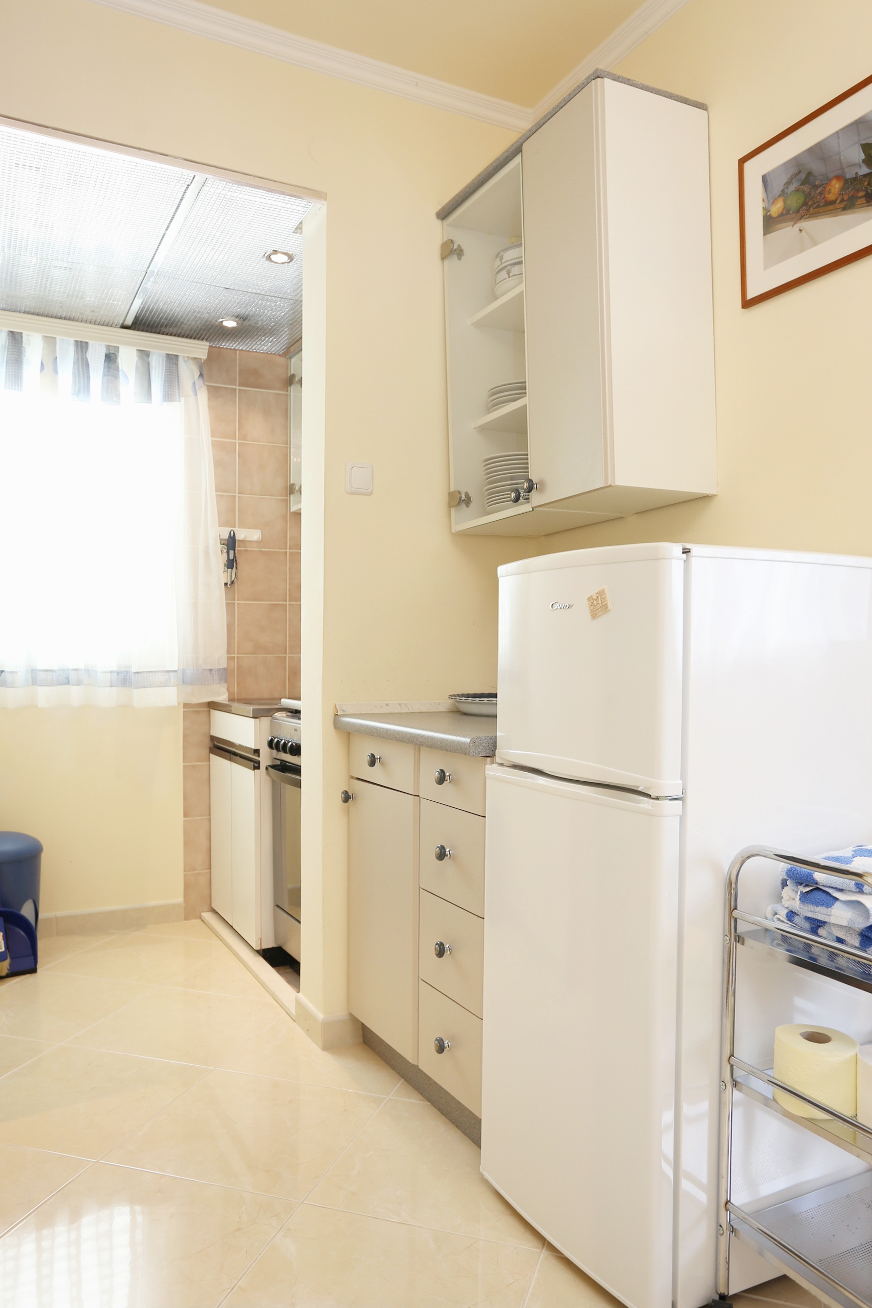 Top Makarska Podgora Top Makarska Podgora