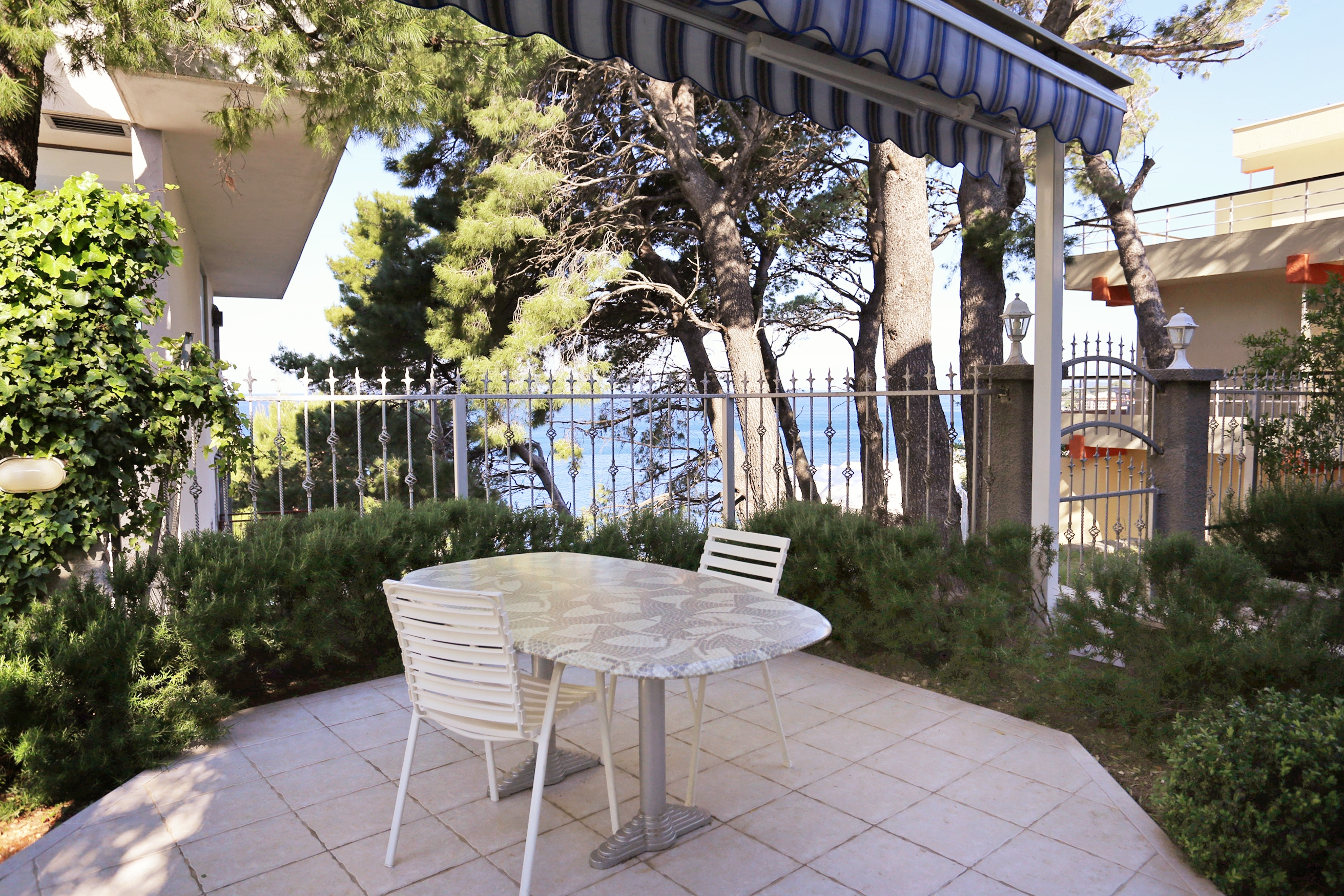 Top Makarska Podgora Top Makarska Podgora
