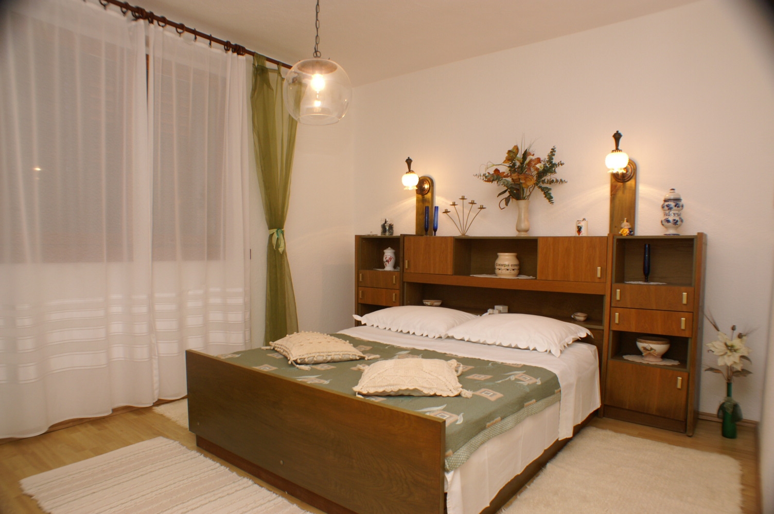 Top Makarska Podgora Top Makarska Podgora