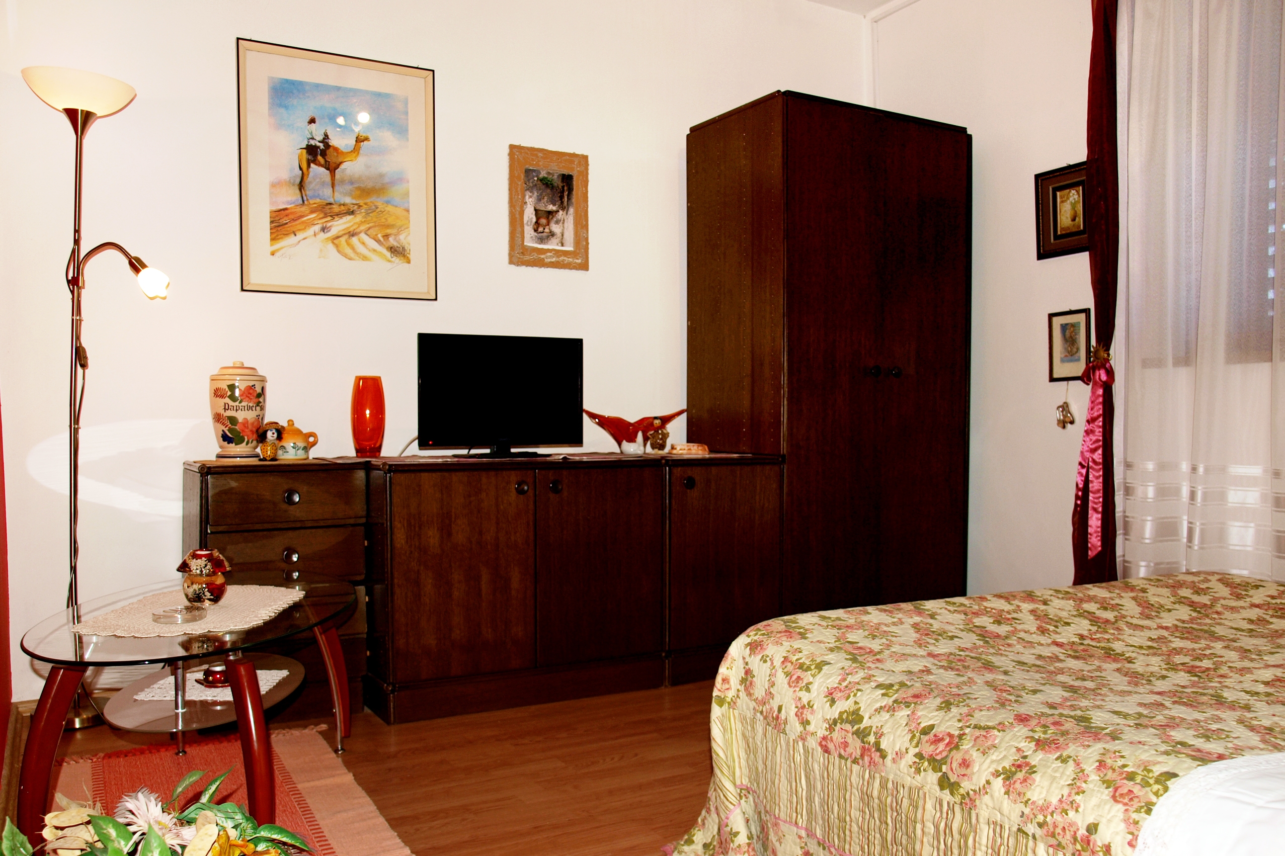 Top Makarska Podgora Top Makarska Podgora