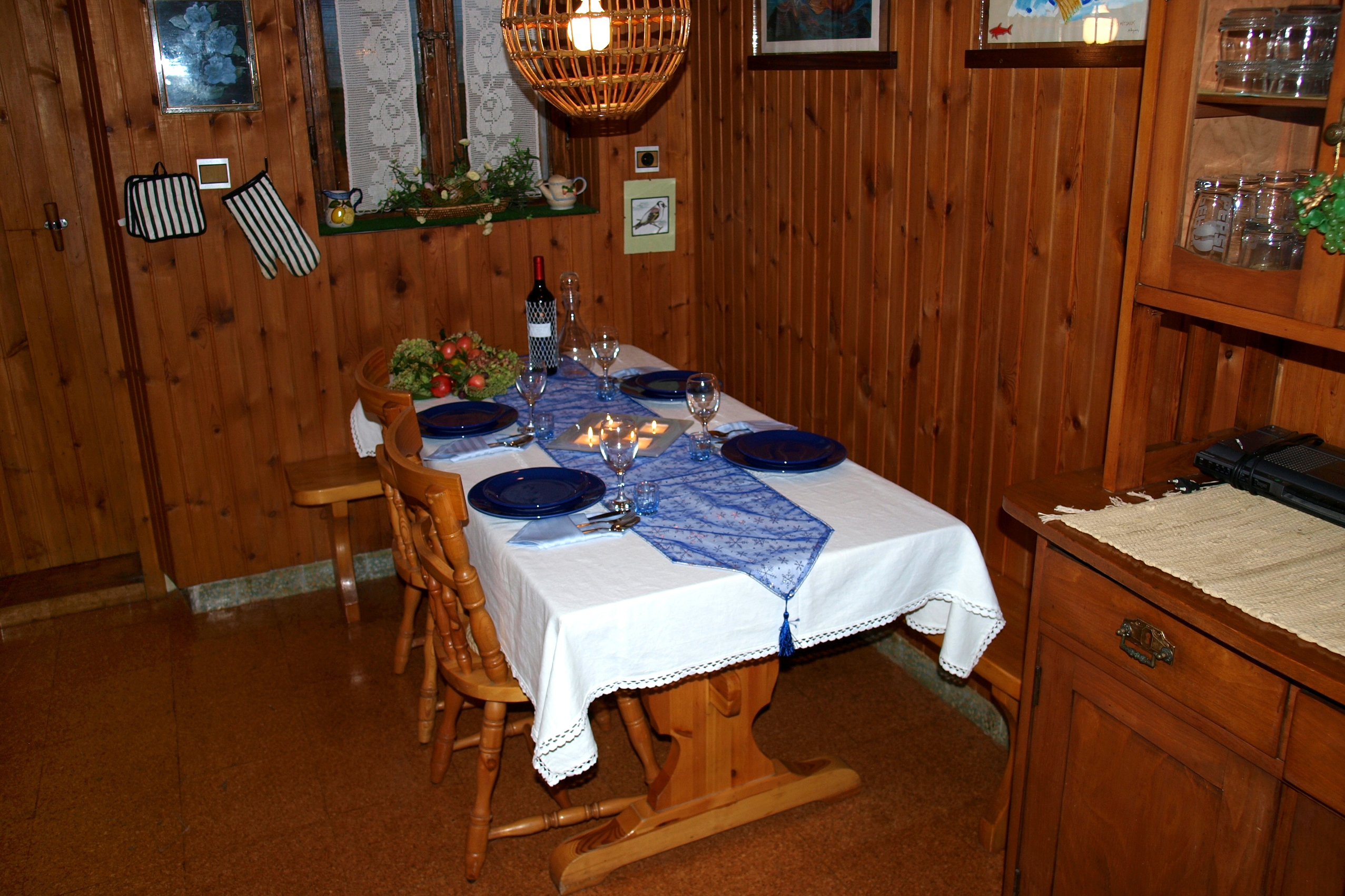 Top Makarska Podgora Top Makarska Podgora