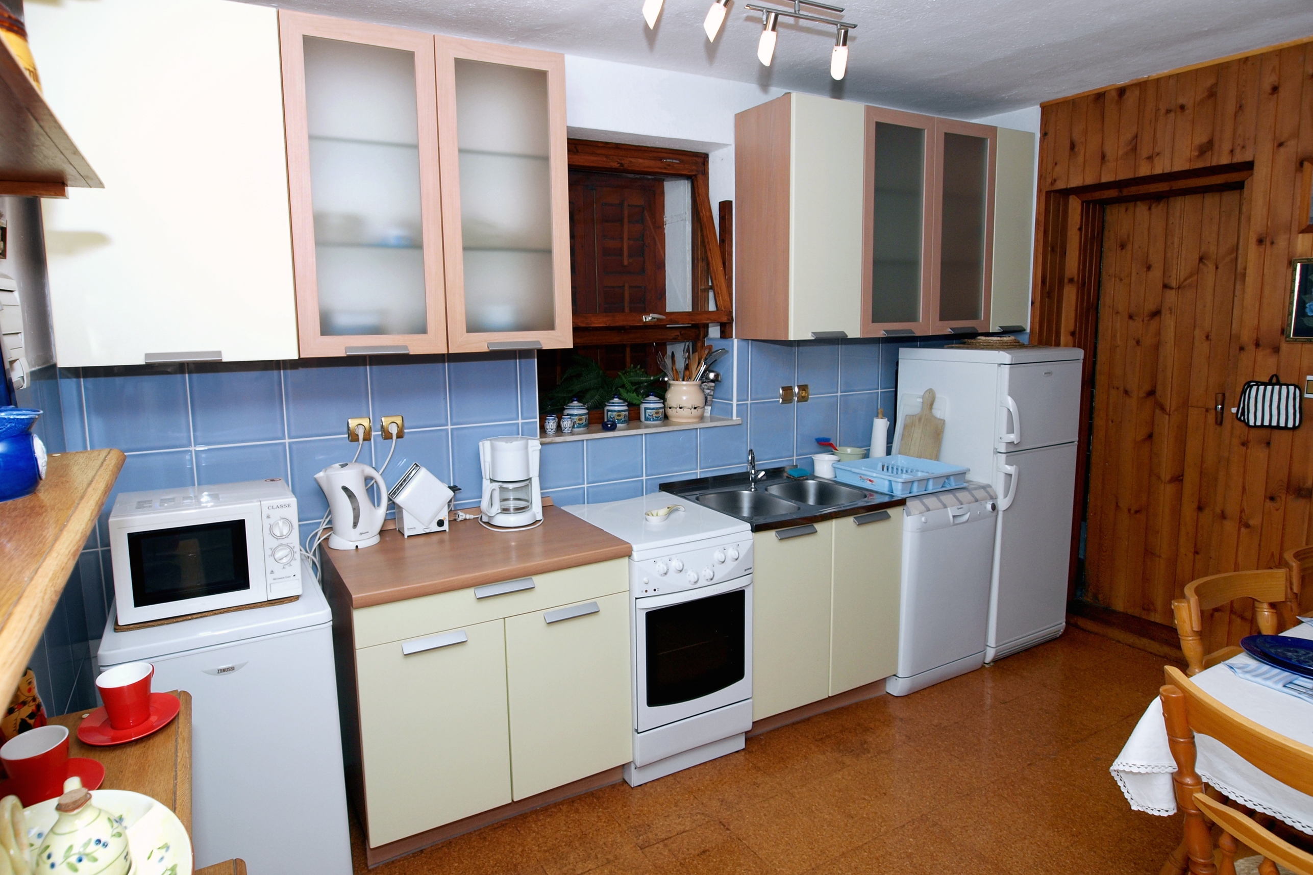 Top Makarska Podgora Top Makarska Podgora