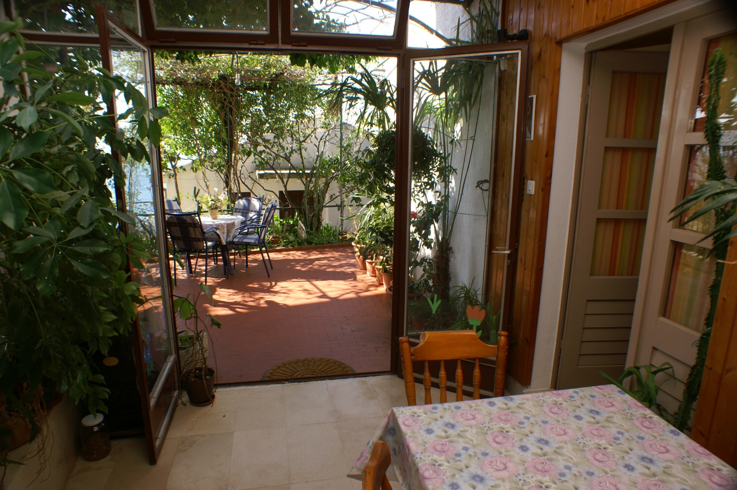 Top Makarska Podgora Top Makarska Podgora