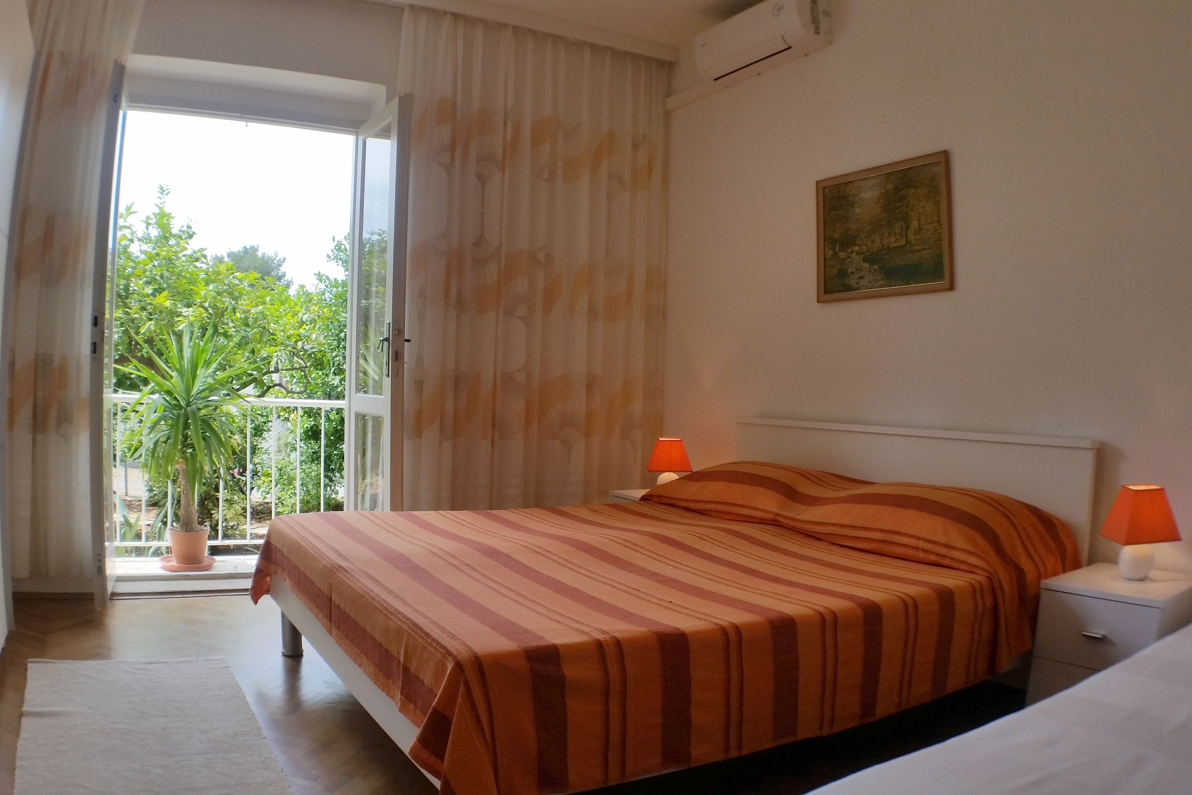 Top Makarska Podgora Top Makarska Podgora