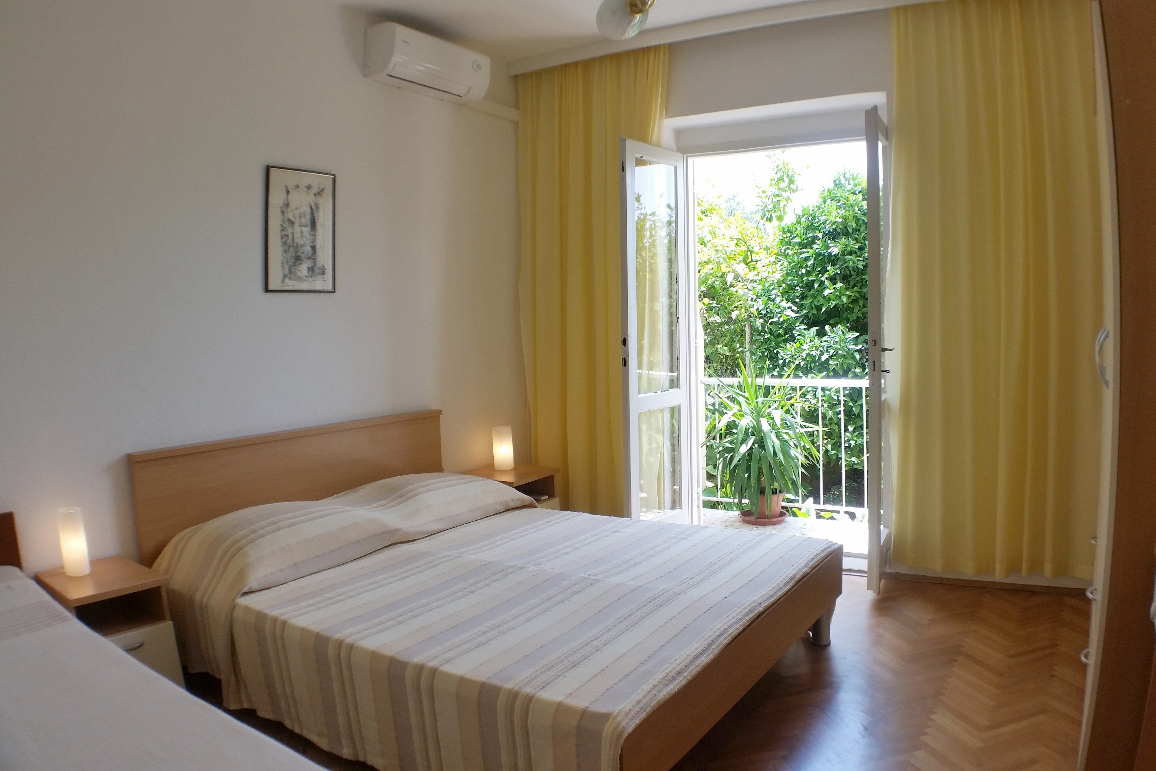 Top Makarska Podgora Top Makarska Podgora