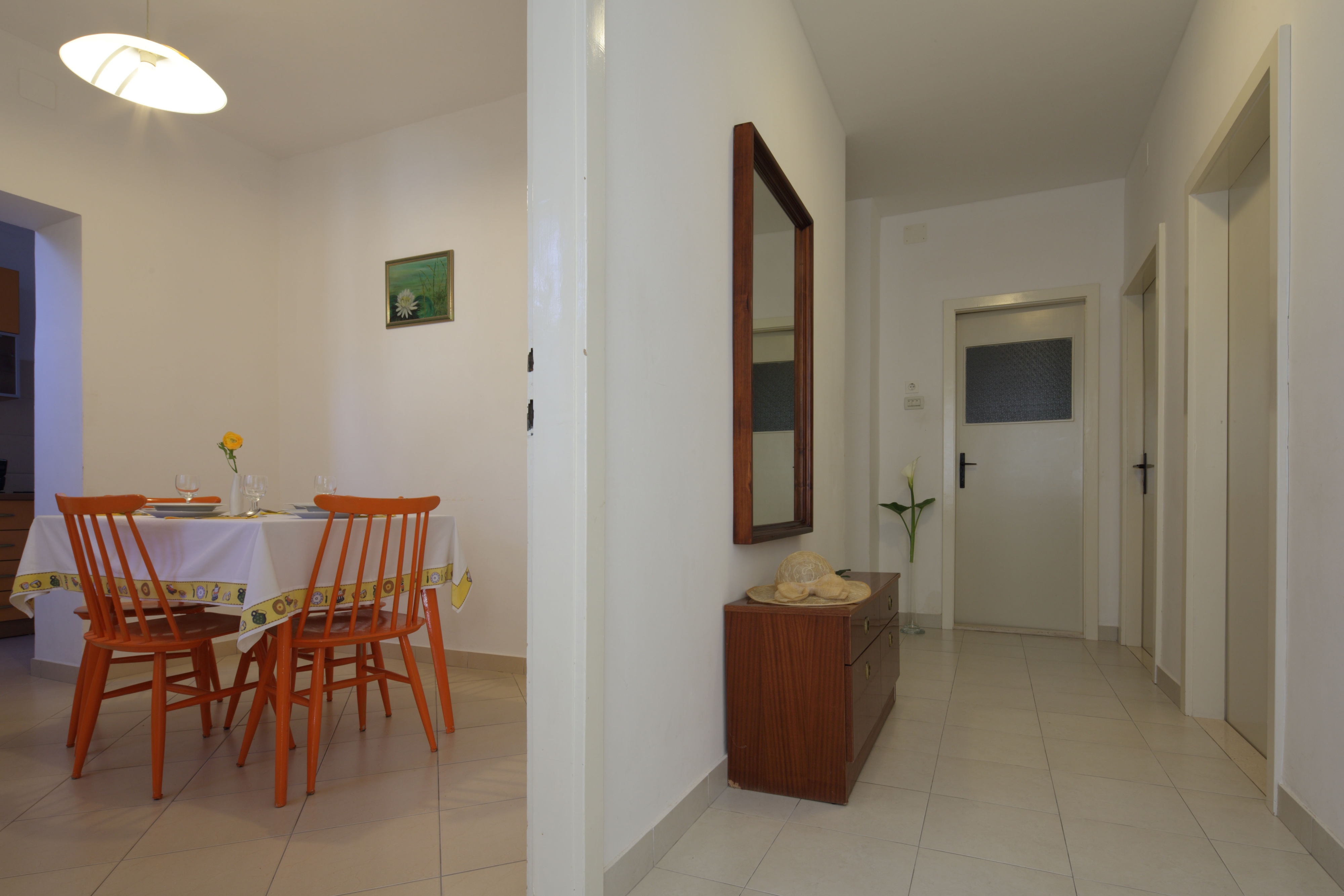 Top Makarska Podgora Top Makarska Podgora