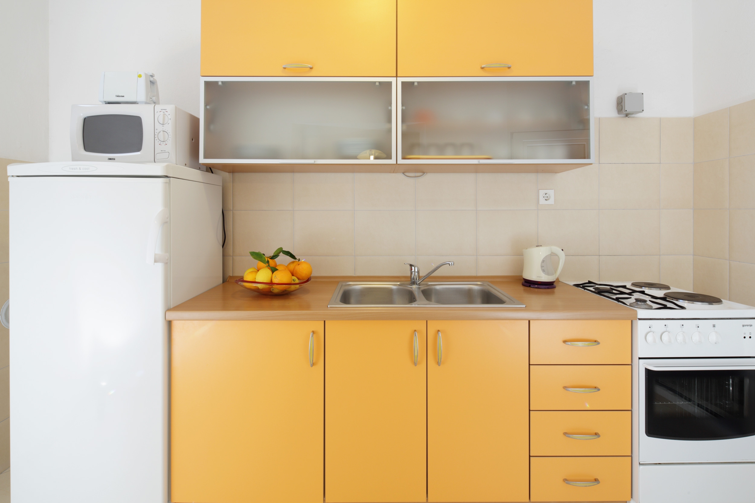 Top Makarska Podgora Top Makarska Podgora