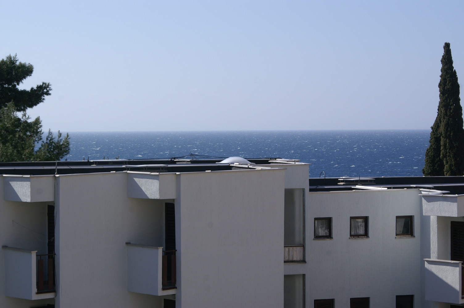 Top Makarska Podgora Top Makarska Podgora